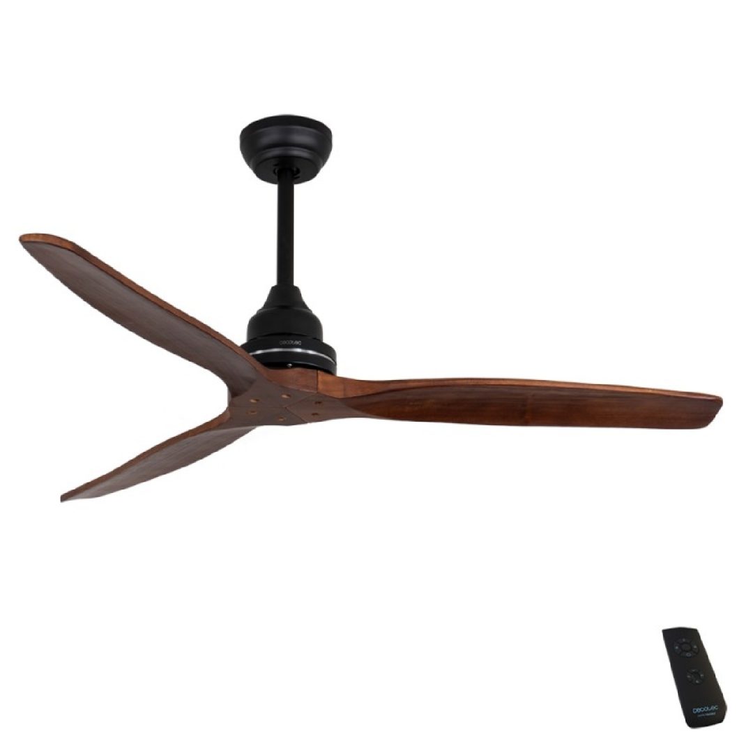 EnergySilence Aero 580 ceiling fan