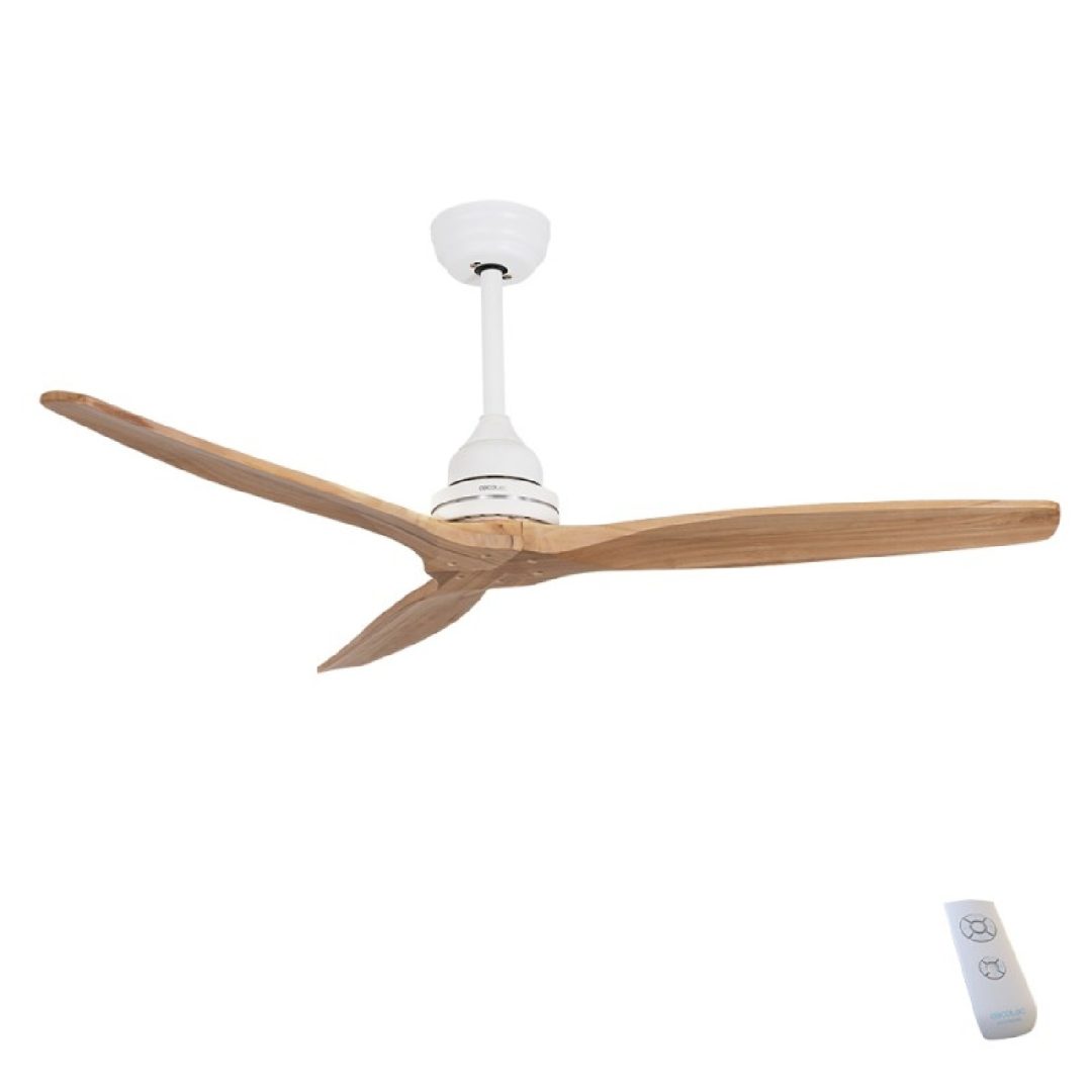 EnergySilence Aero 590 ceiling fan
