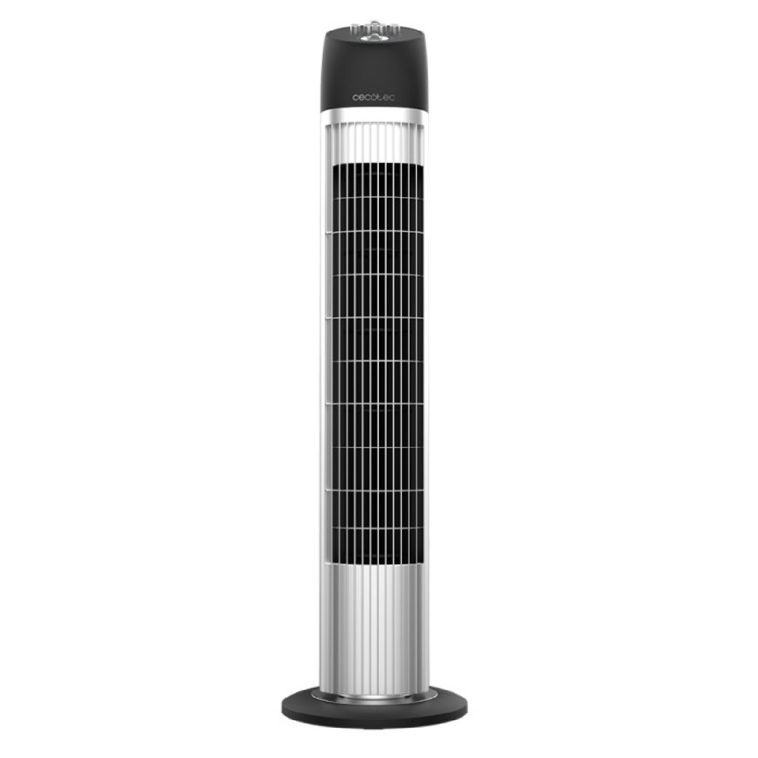 EnergySilence 850 SkyLine tower fan