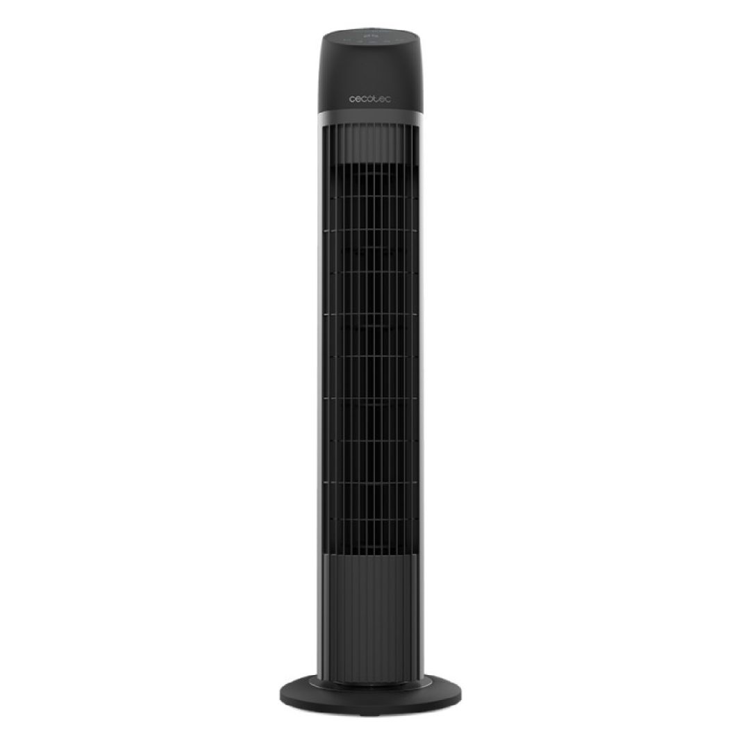 EnergySilence 8050 SkyLine Smart tower fan