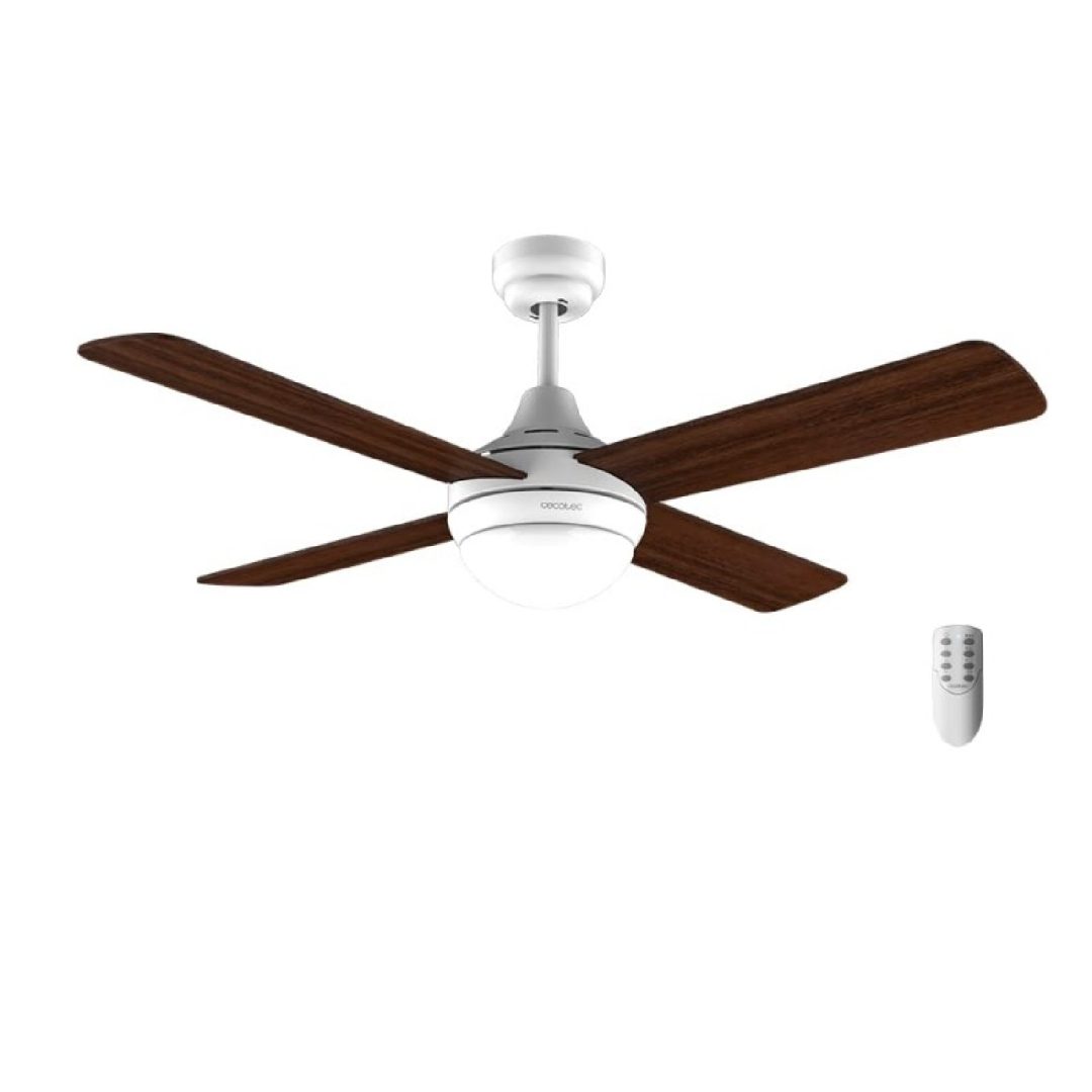 EnergySilence Aero 4250 Fresh ceiling fan