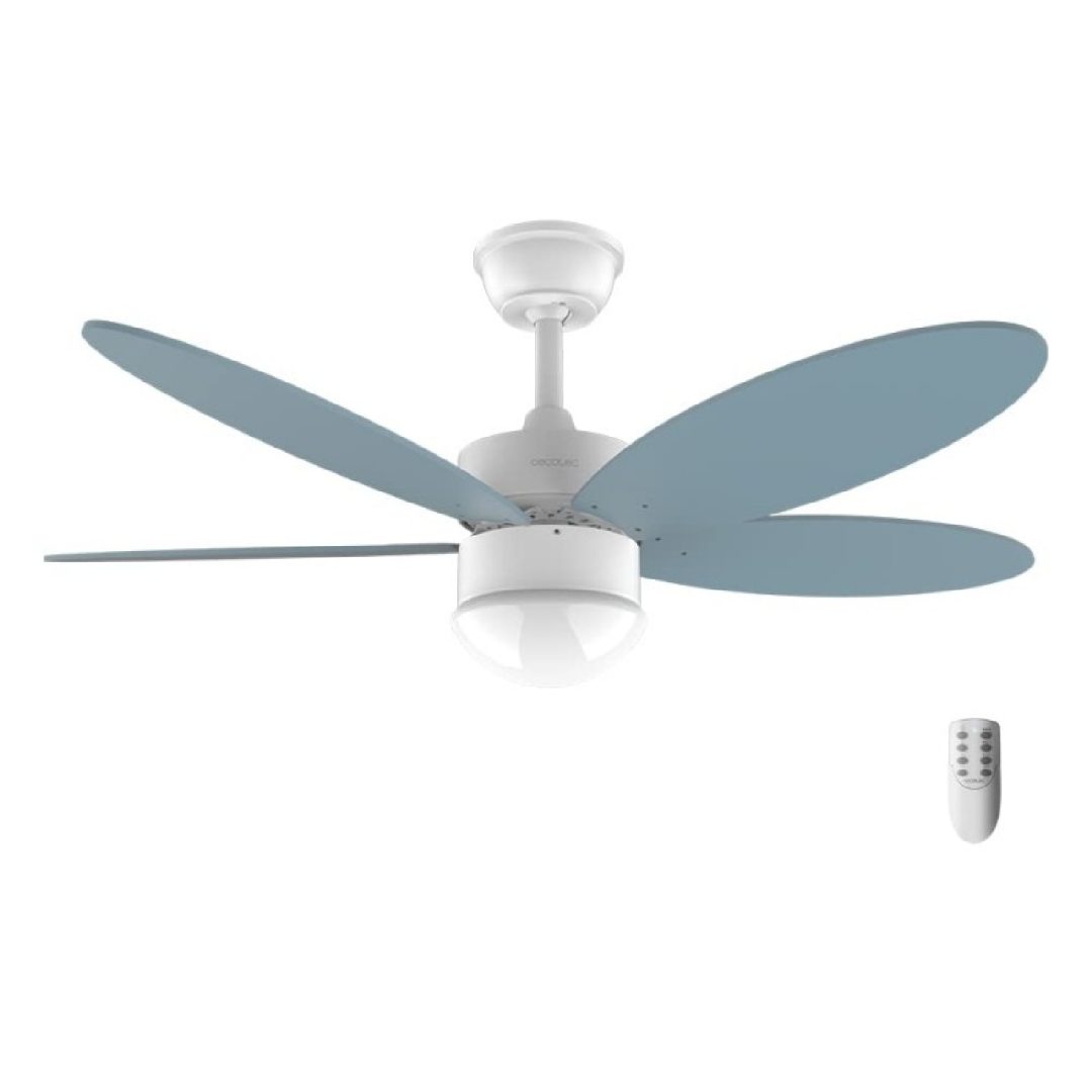 EnergySilence Aero 4260 Sky ceiling fan