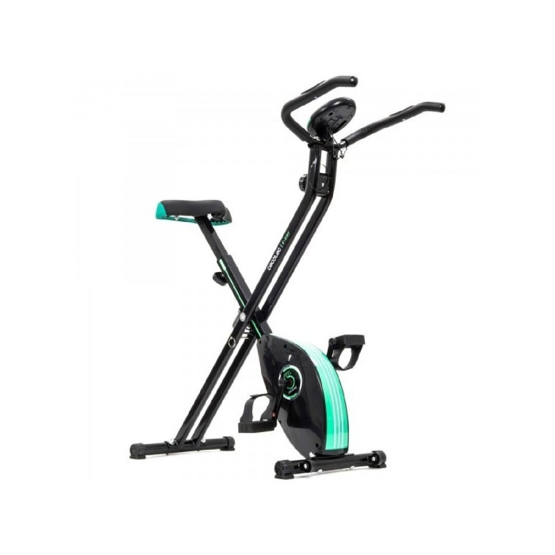 X-Bike