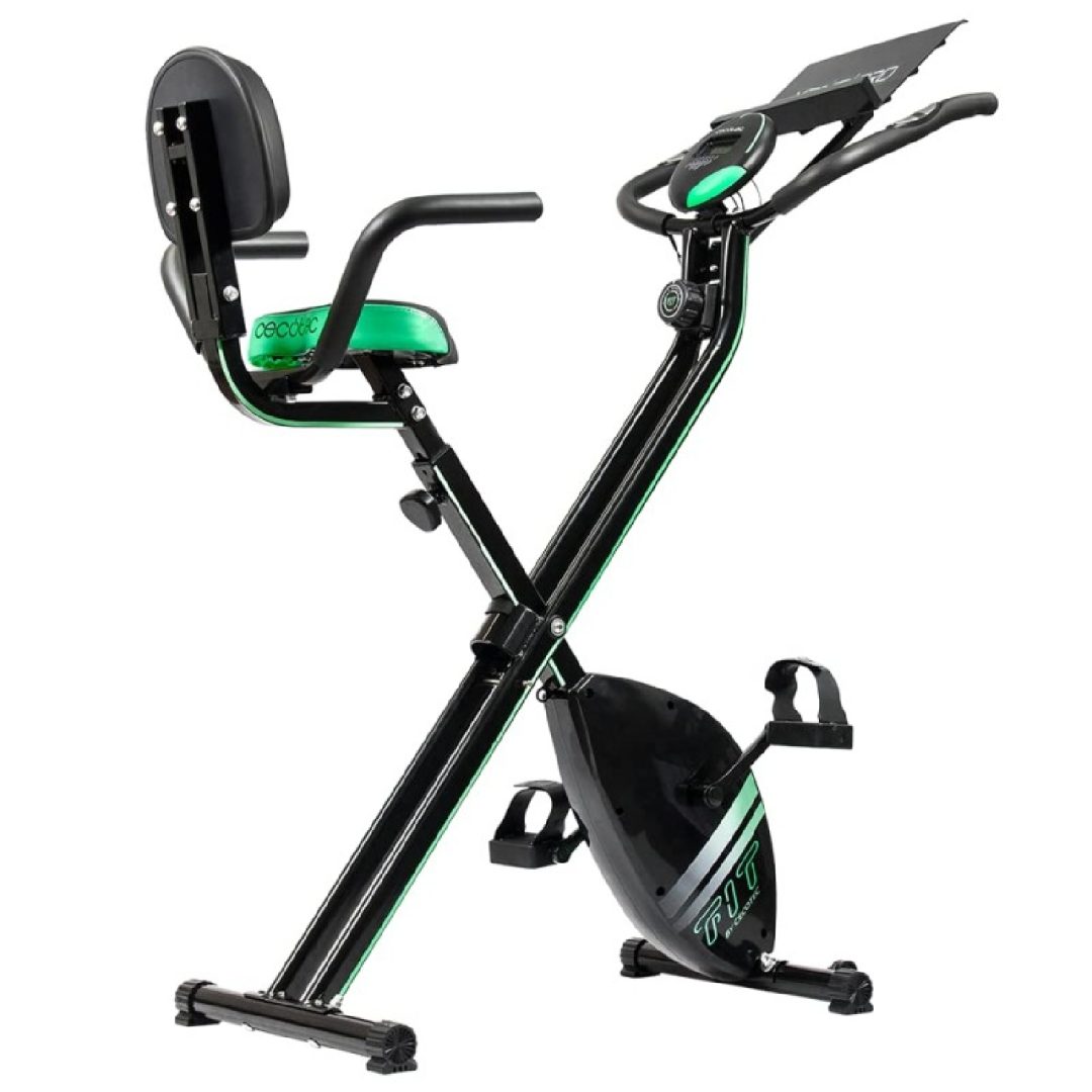 DrumFit X-Bike Neo Pro