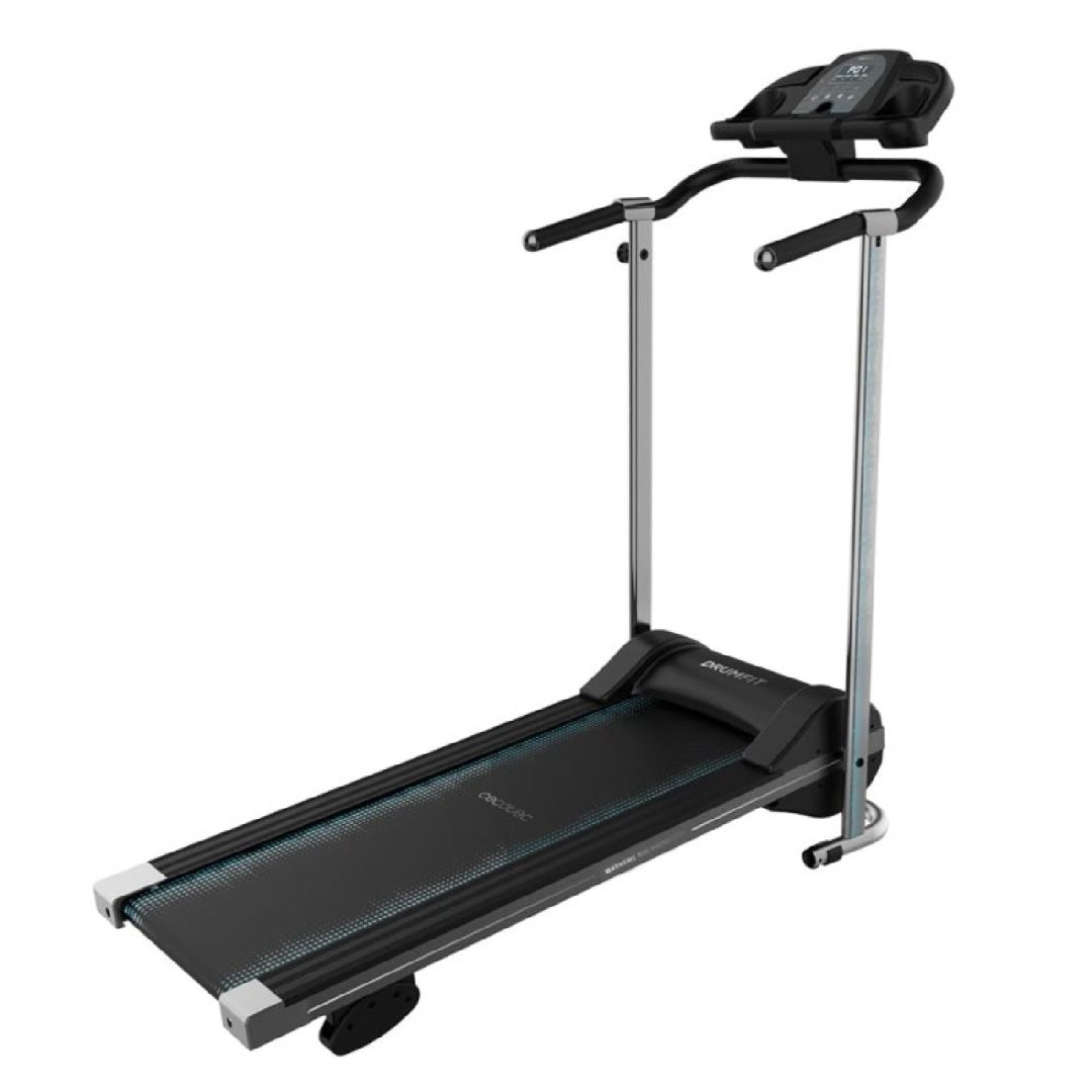 DrumFit WayHome 800 Prometeo
