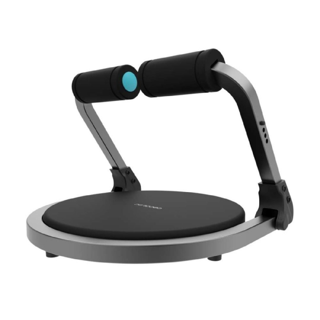 Drumfit MultiTrain 6000