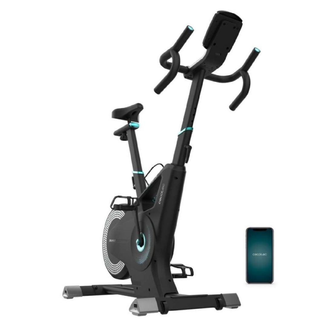 DrumFit Indoor Eolo