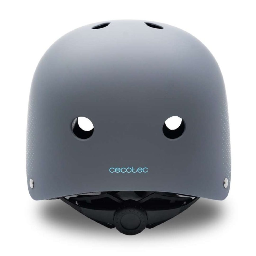 BrainGuard Sprinter Helmet