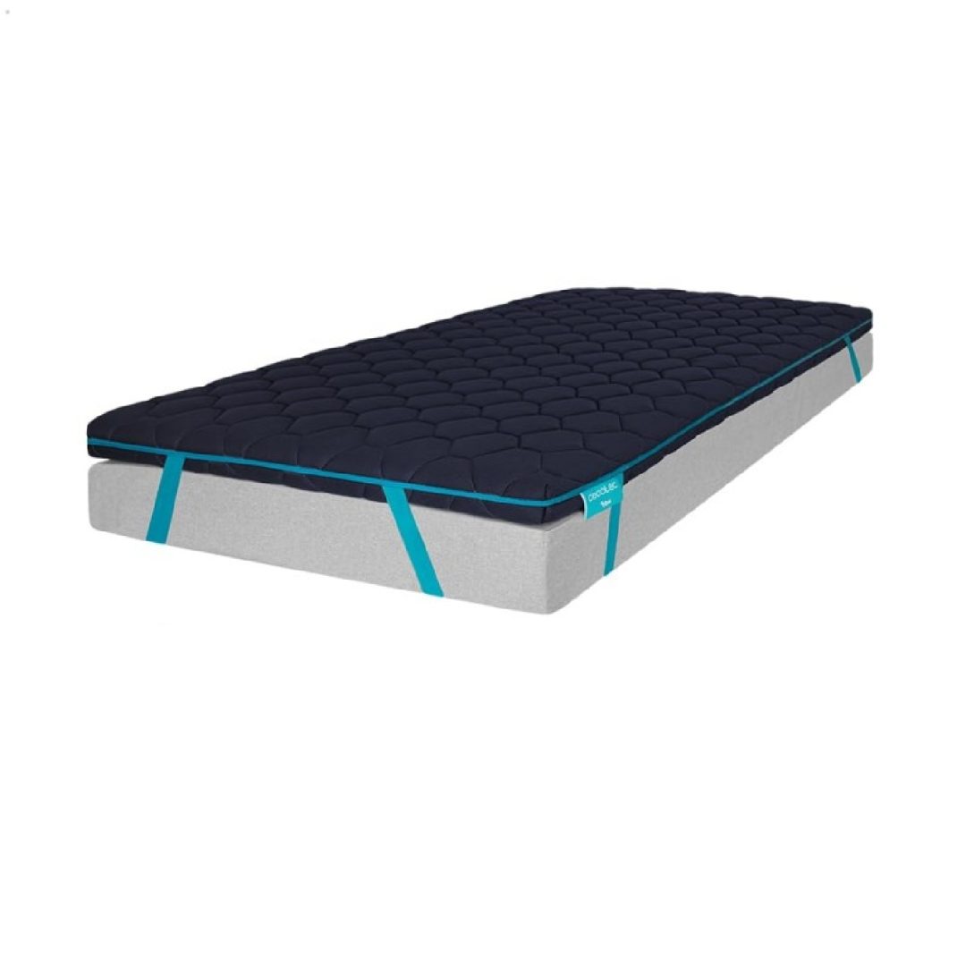 Flow TopDeluxe 90 x 190