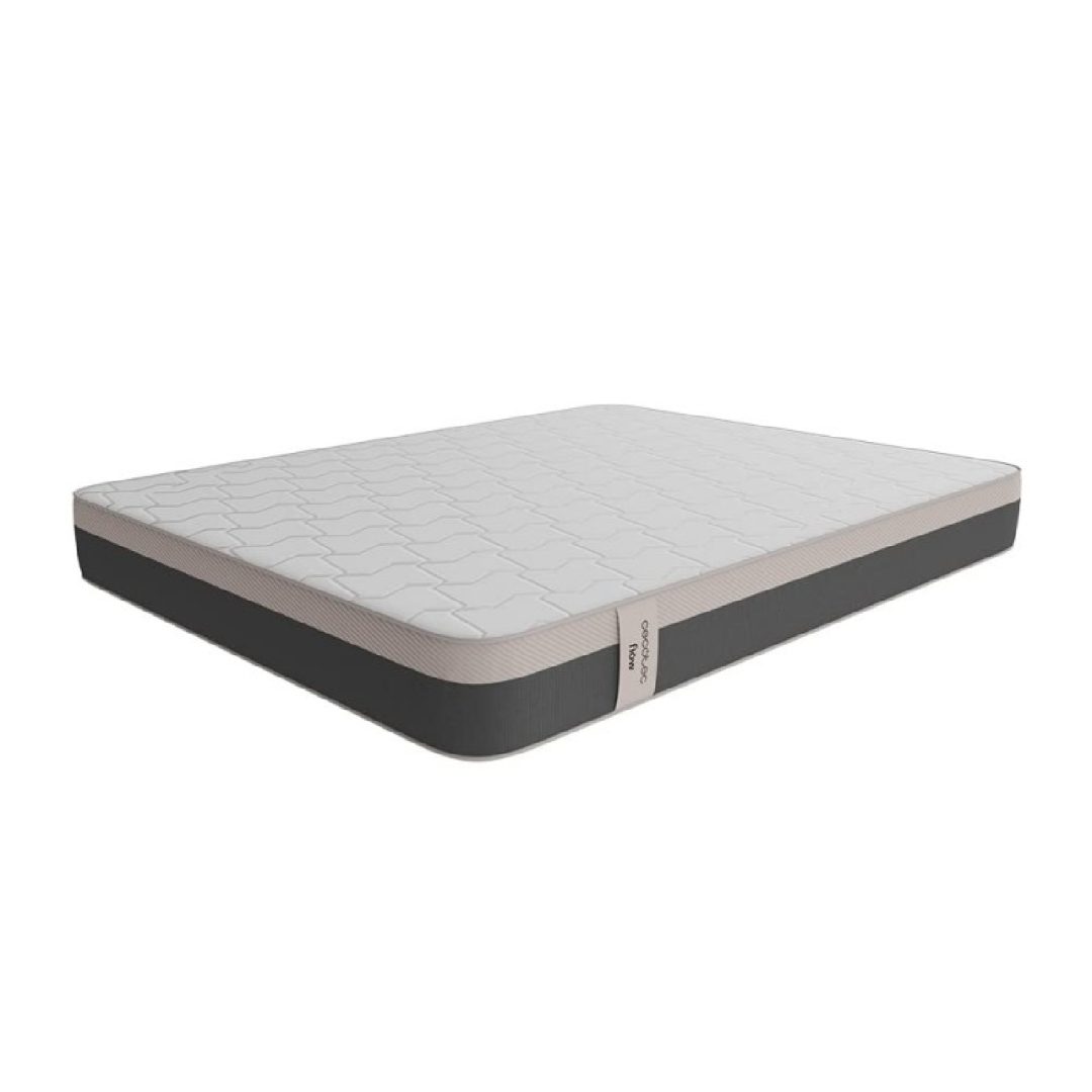 Flow PureVital 4900