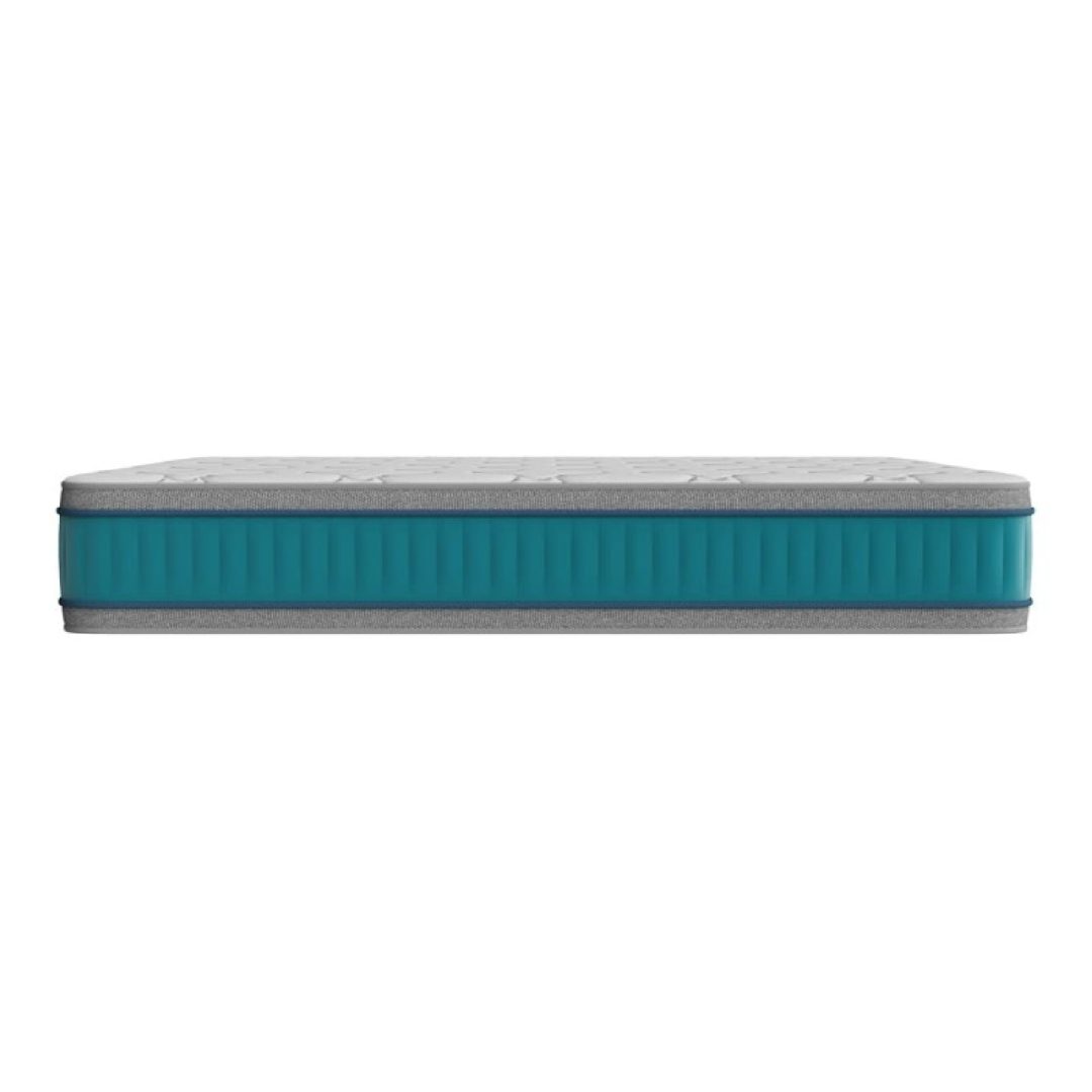 Flow 8990 Hybrid