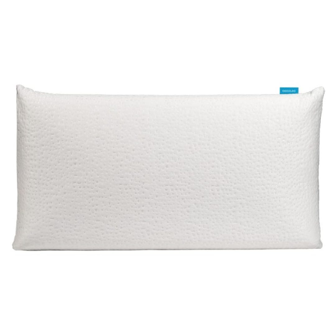 Flow Pack PureAdapt pillow