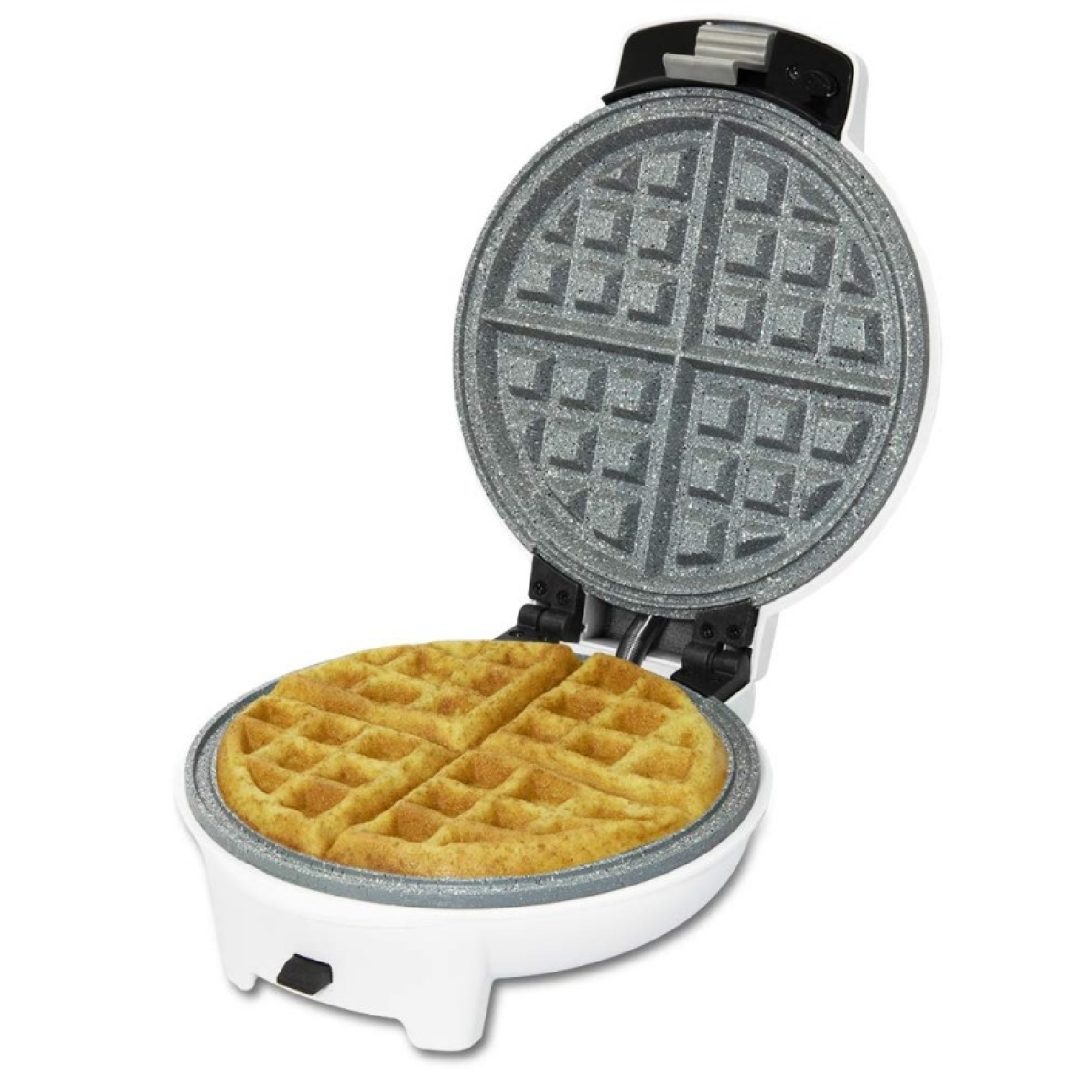 Fun Gofrestone 3in1 Waffle maker