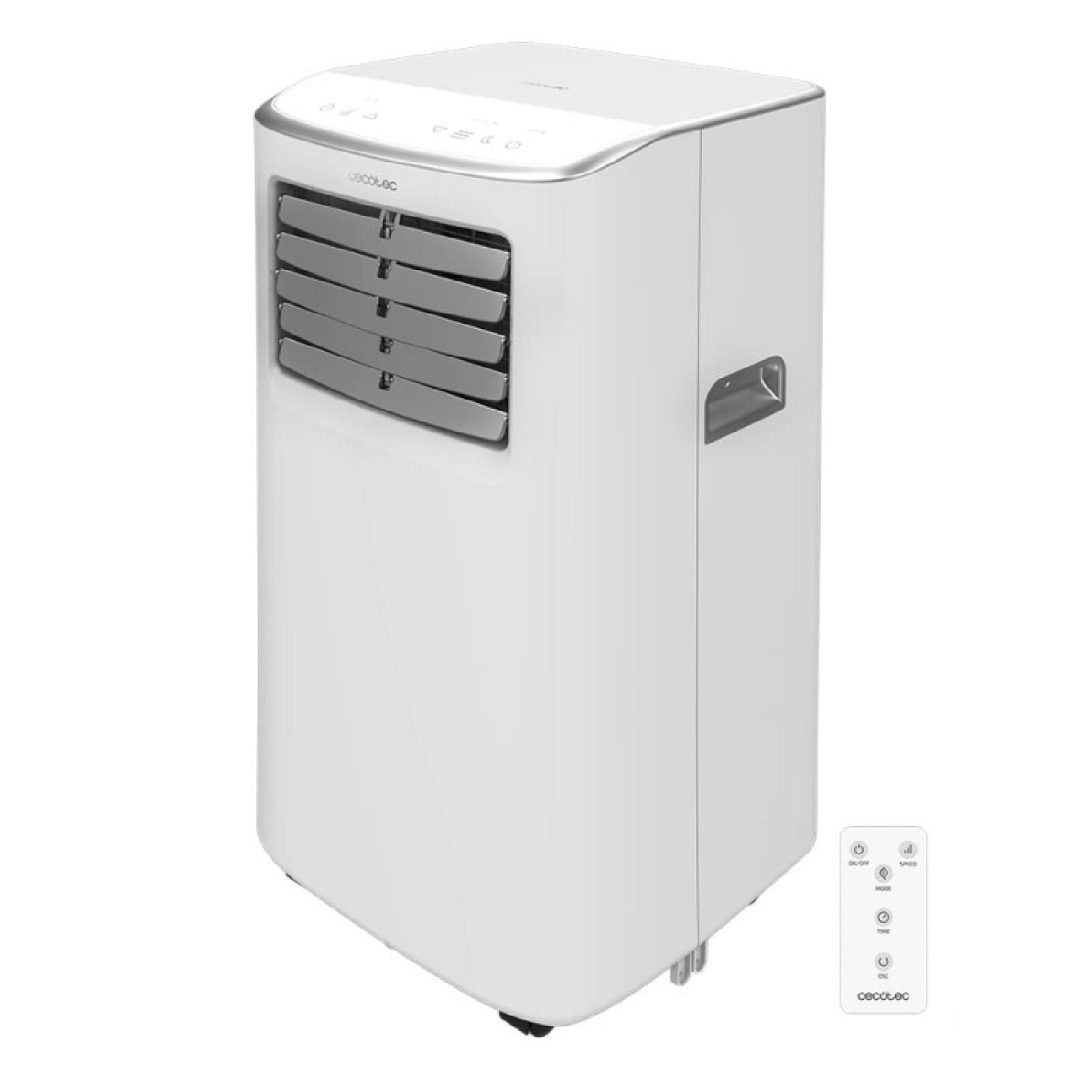 ForceClima 7400 Touch