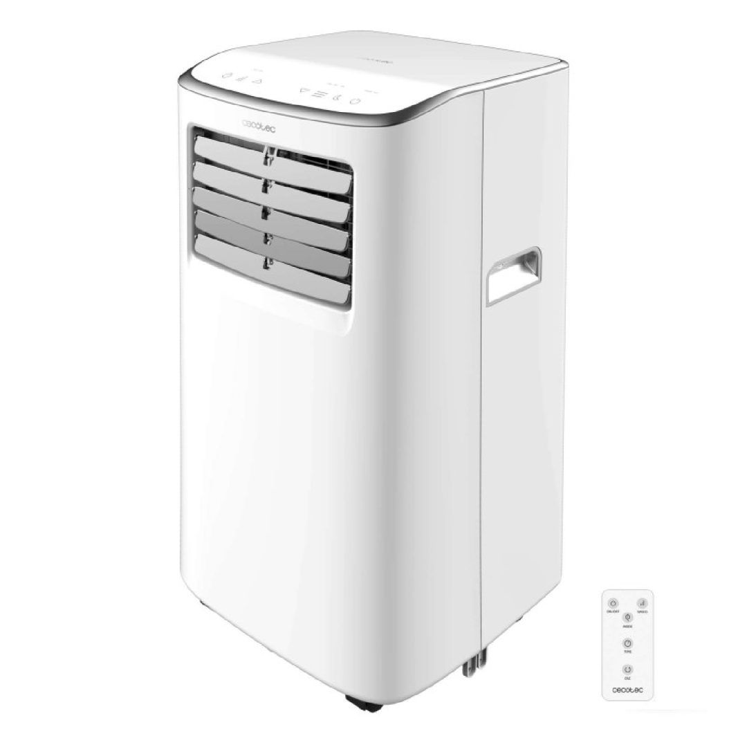 ForceClima 7500 Connected