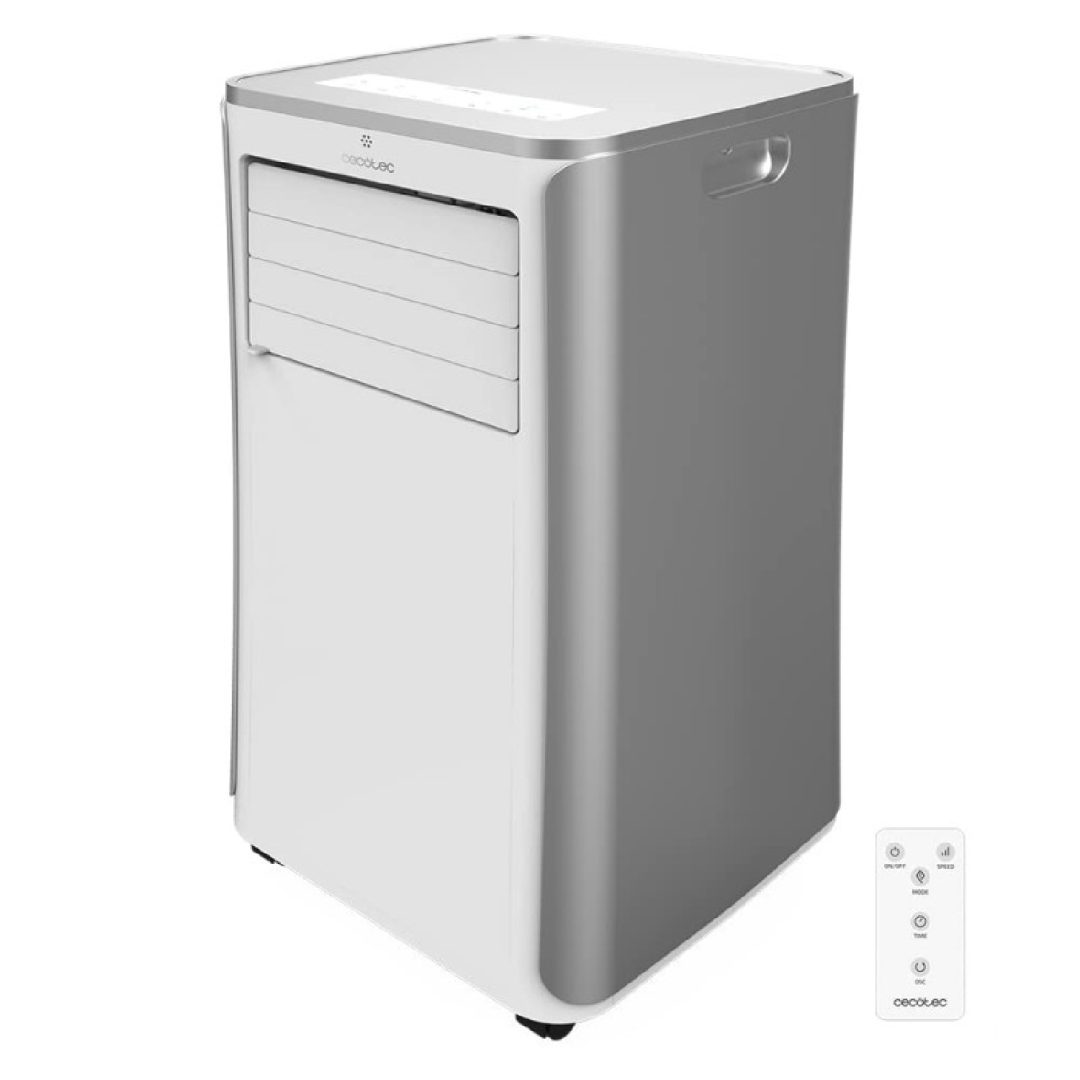 ForceClima 9100