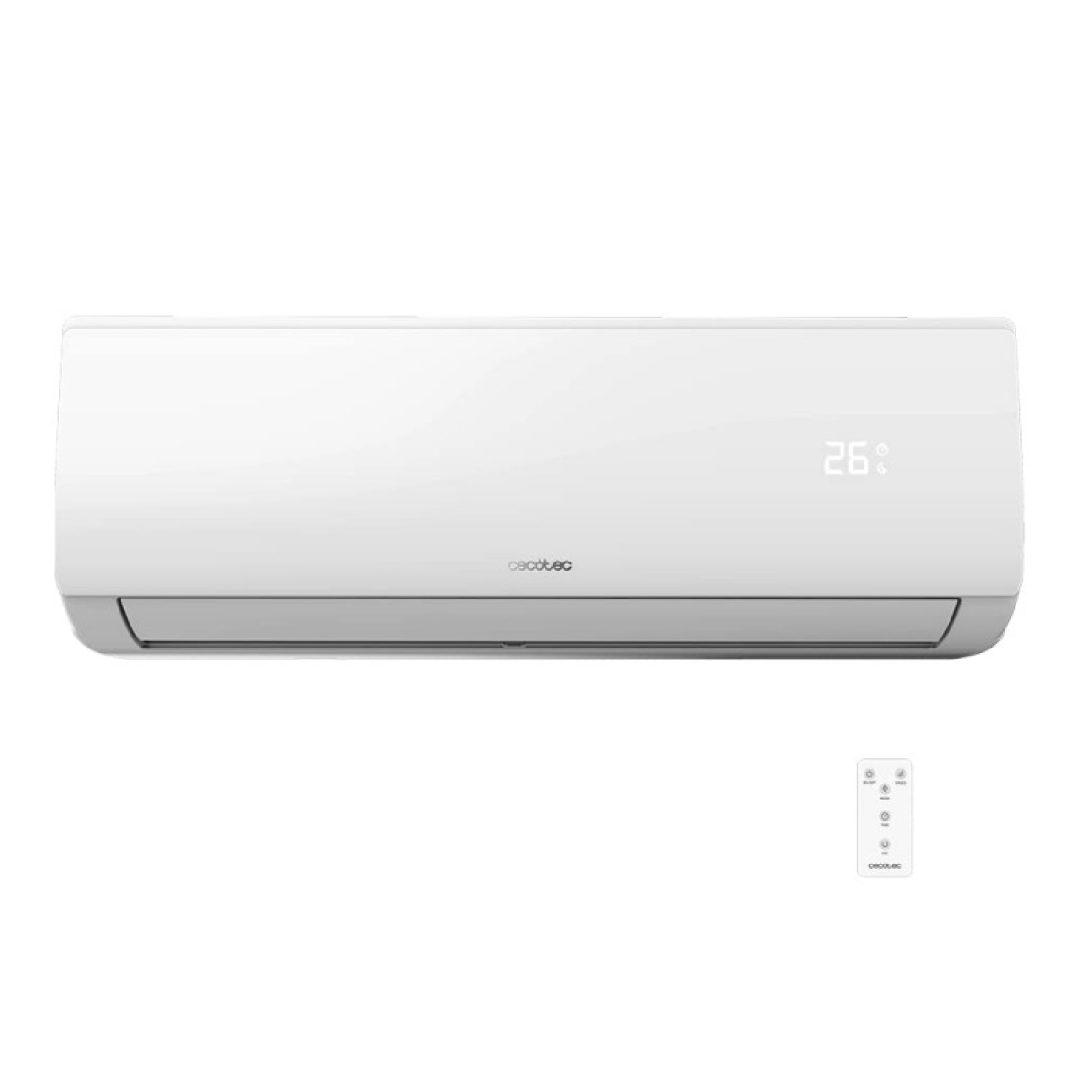 AirClima 9000 Smartfresh Split air conditioner