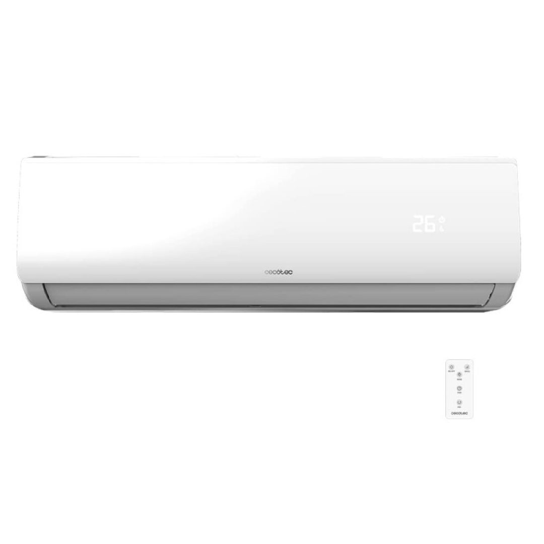 AirClima 18000 Smartfresh Split air conditioner