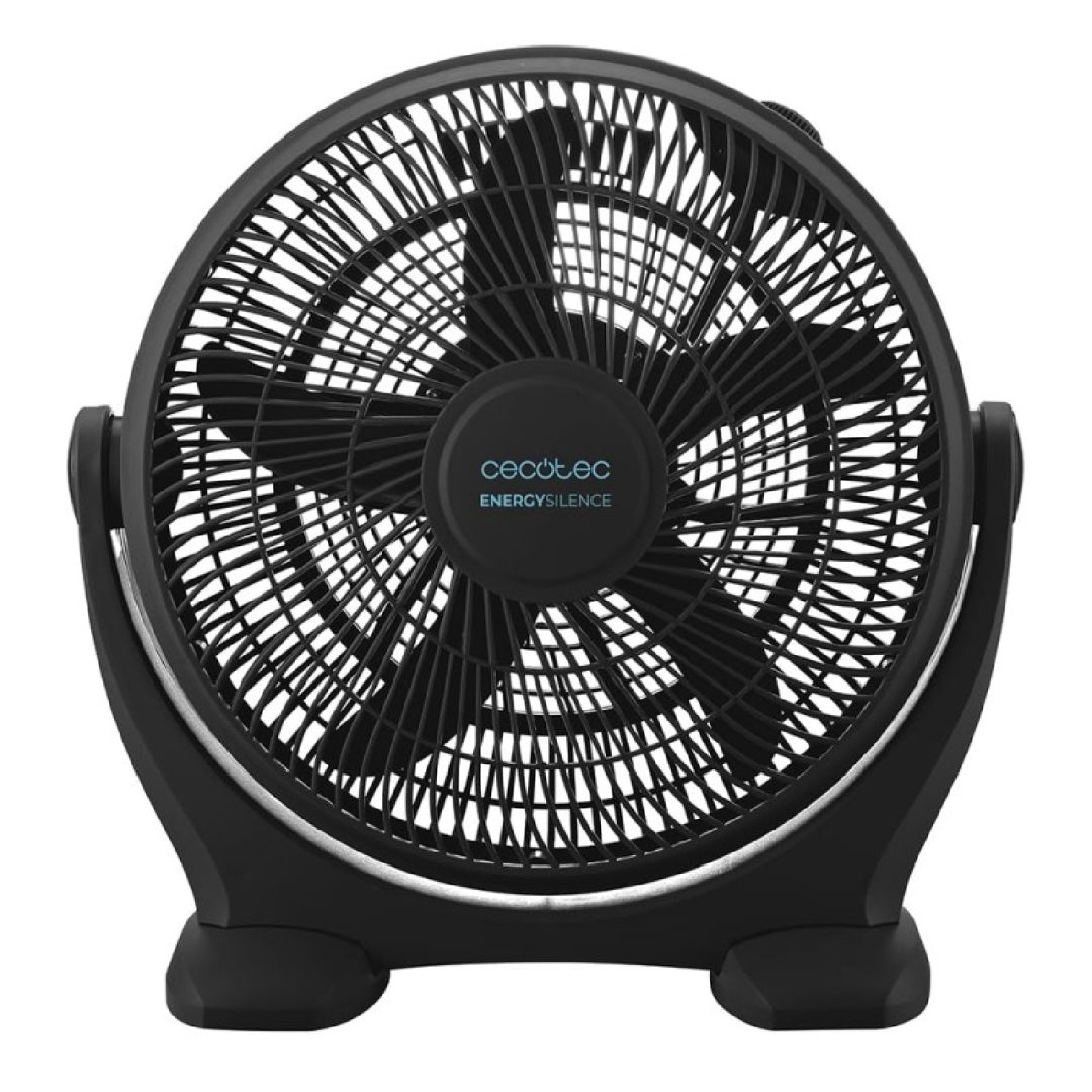 EnergySilence 1400 FloorFlow