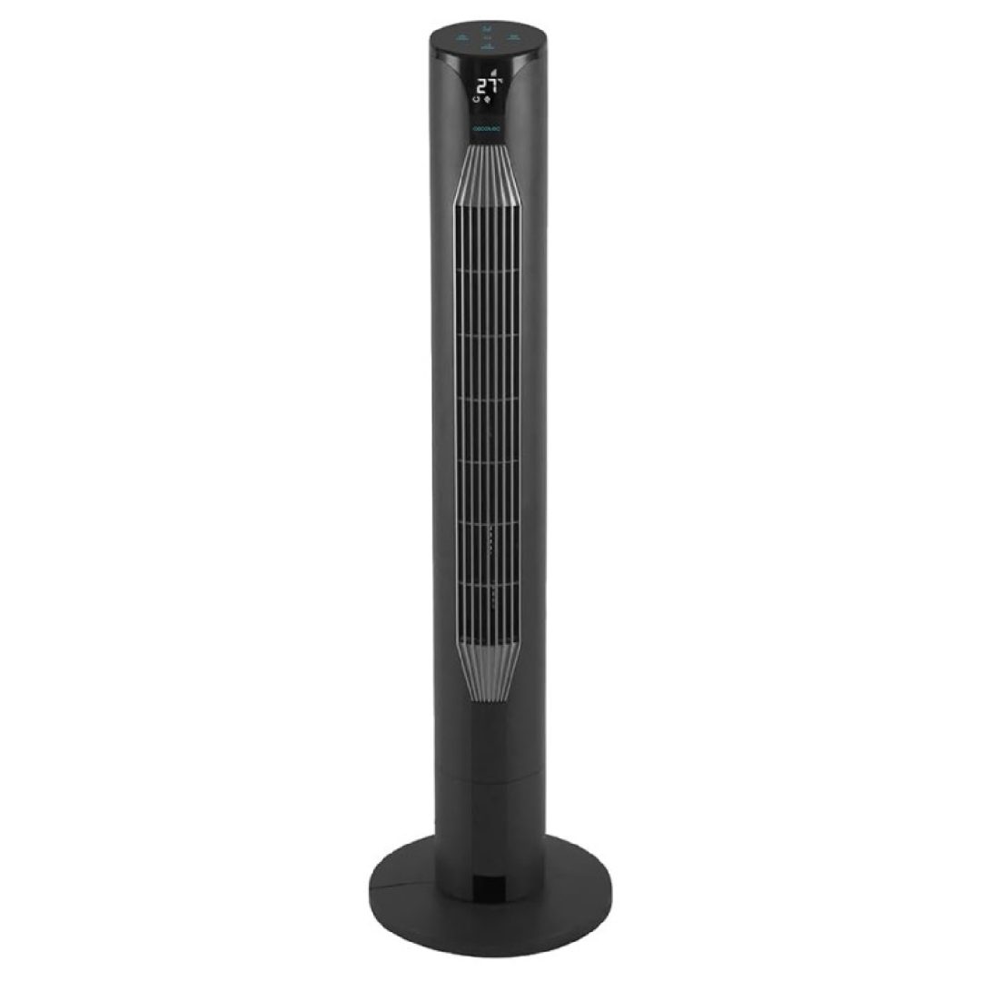 EnergySilence 8150 Skyline
