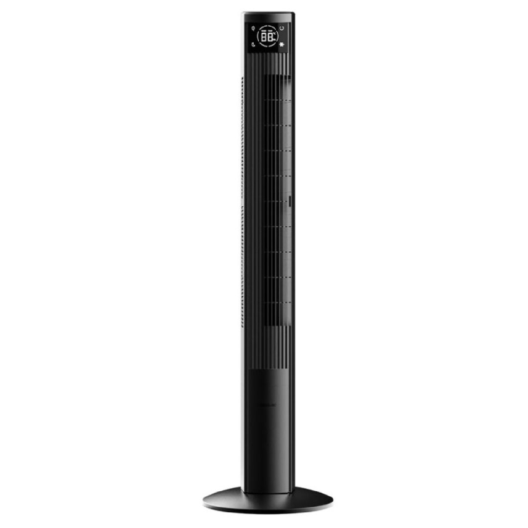 EnergySilence 470 Max Skyline Ionic