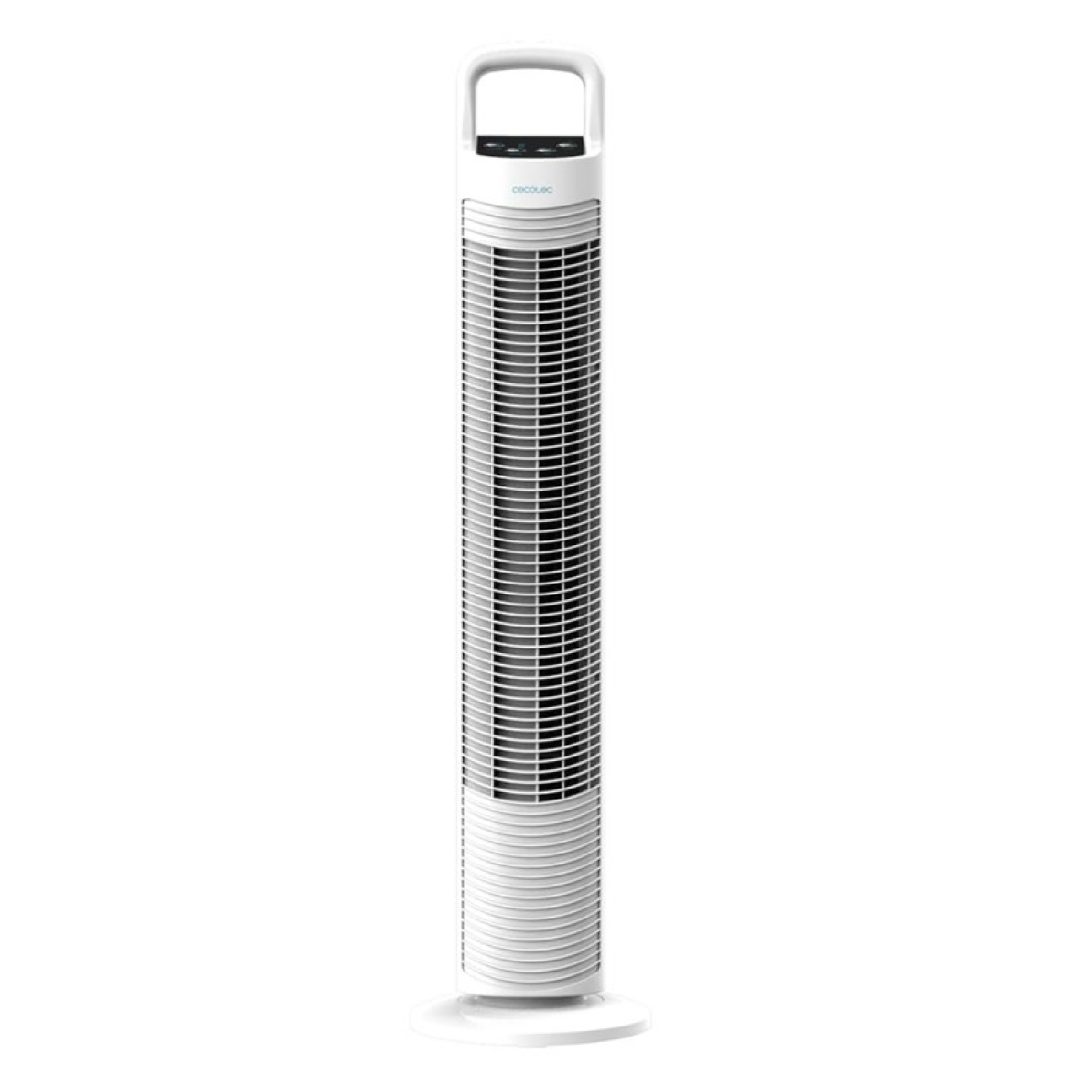 EnergySilence 790 Skyline Control