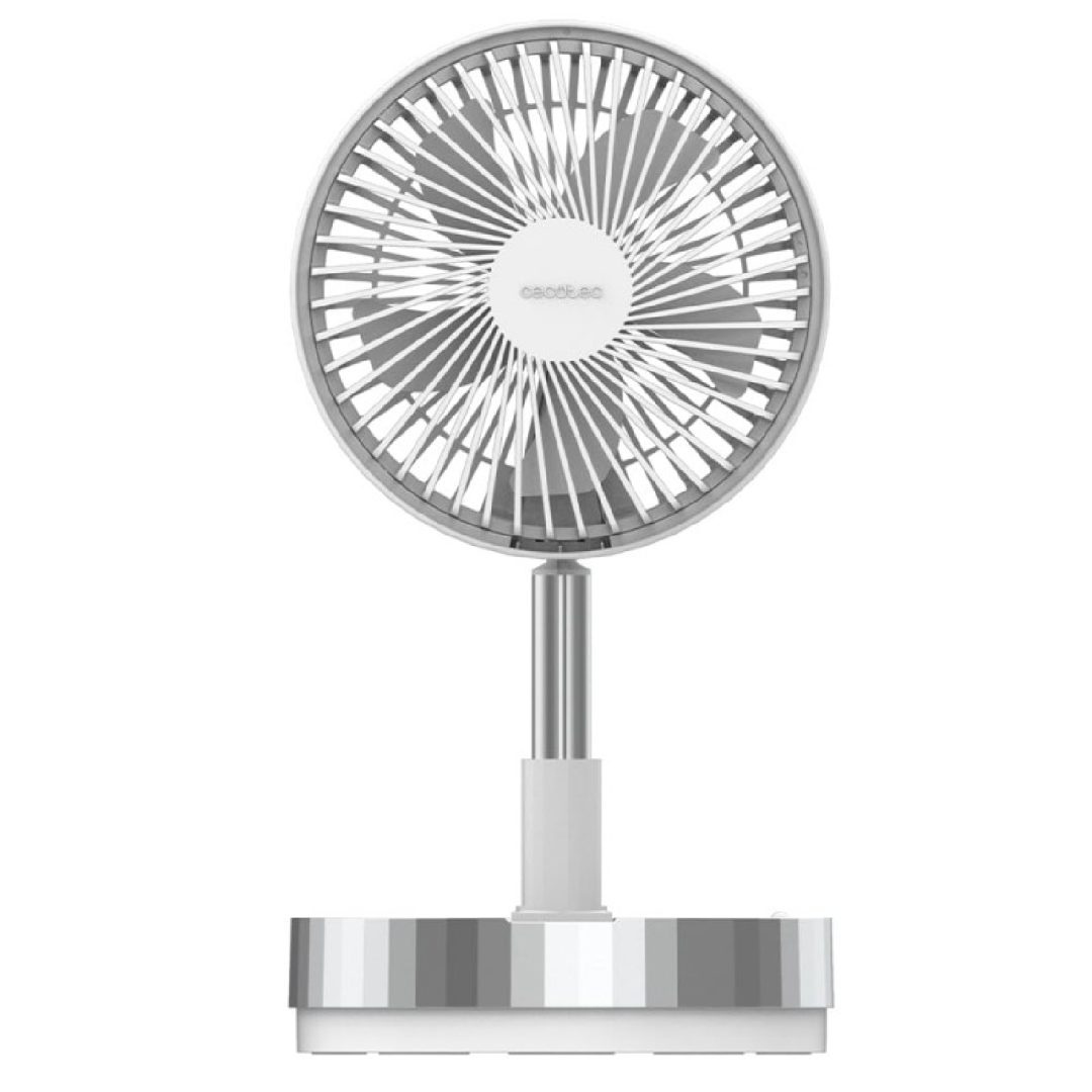 EnergySilence 800 FoldAir Portable
