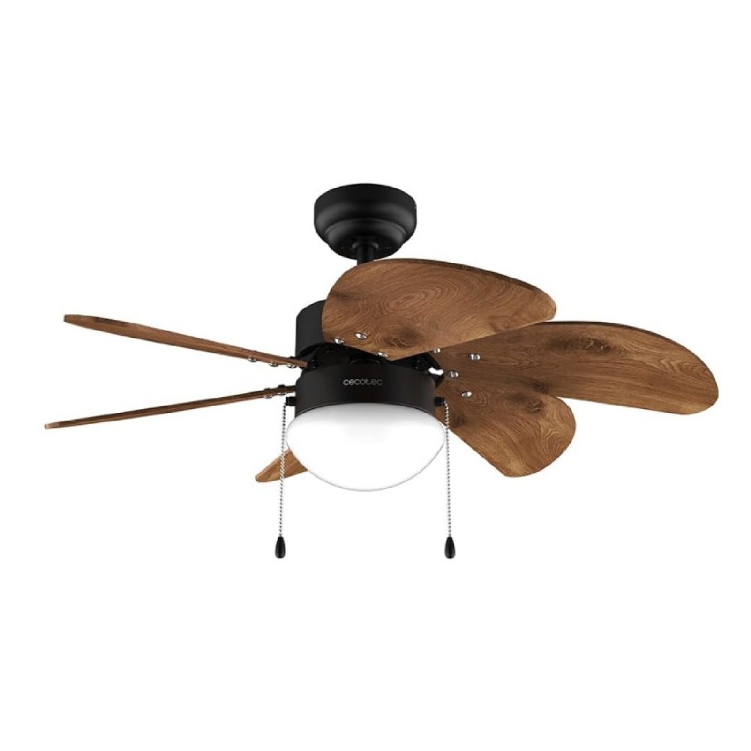 EnergySilence Aero 365 Black&Wood