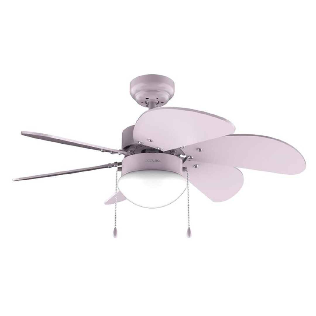EnergySilence Aero 3600 Vision Full Purple