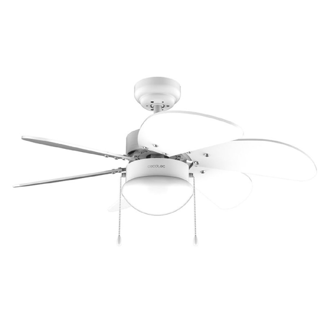 EnergySilence Aero 3600 Vision Full White