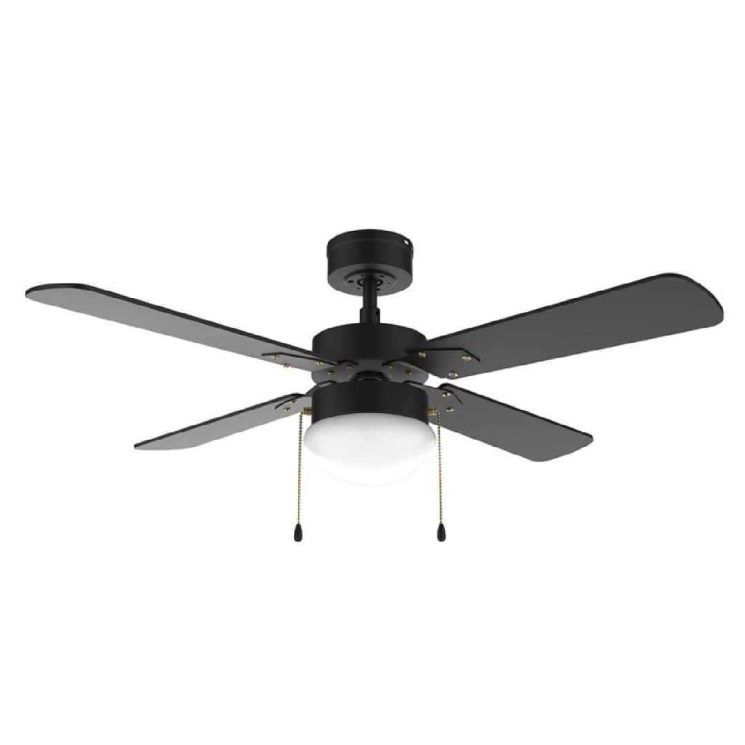 EnergySilence Aero 450 FullBlack