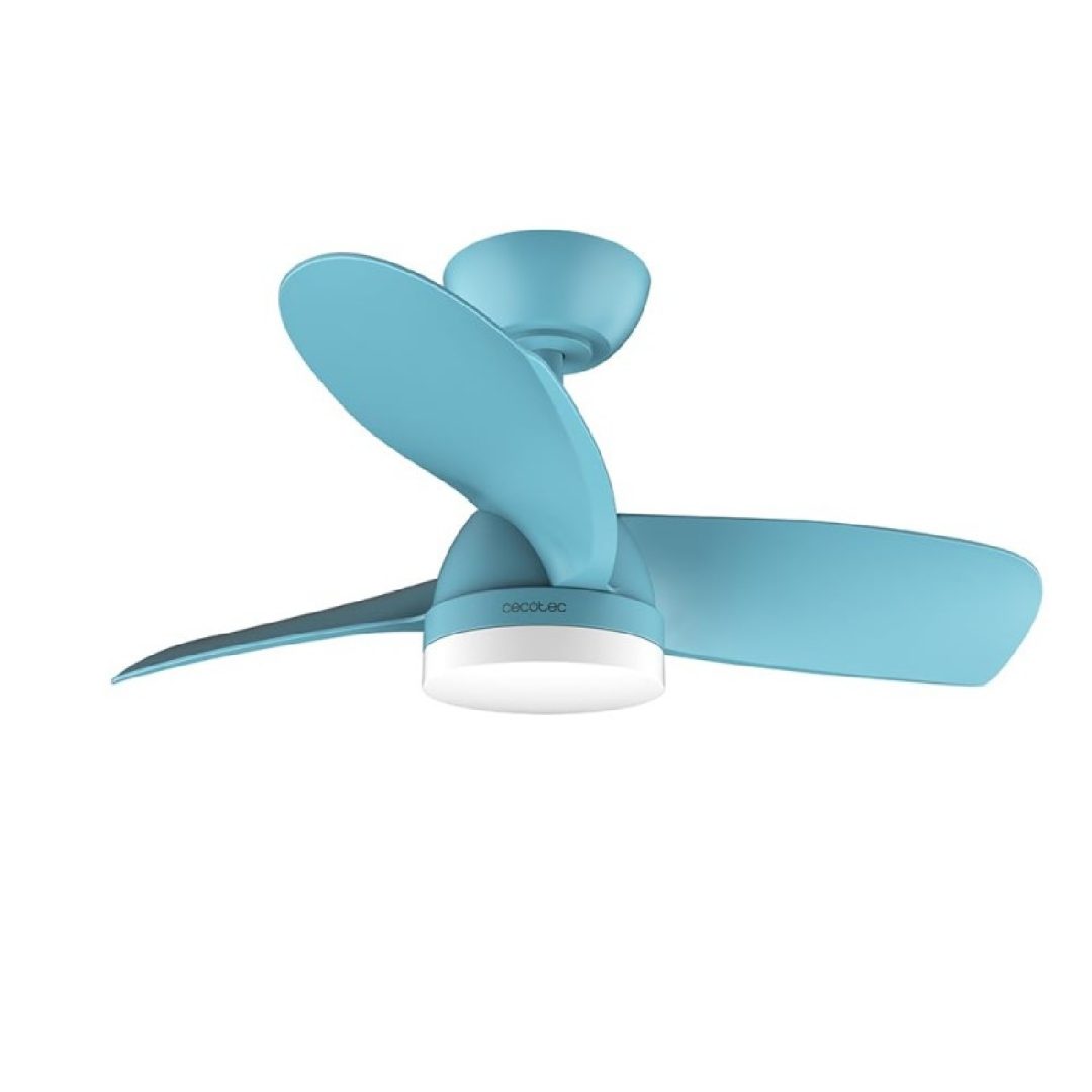 EnergySilence Aero 3050 Sky