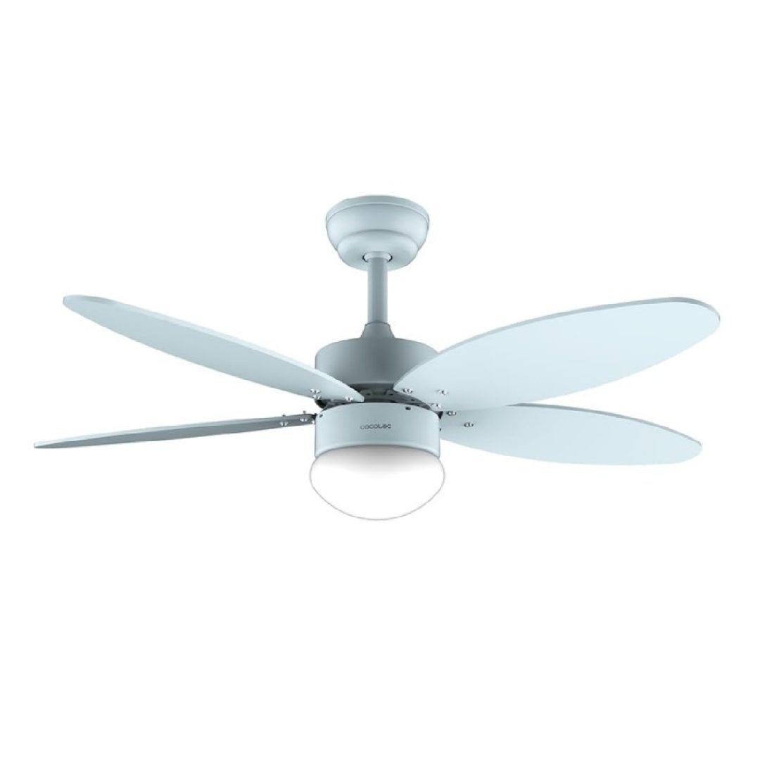 EnergySilence Aero 4260 Full Sky