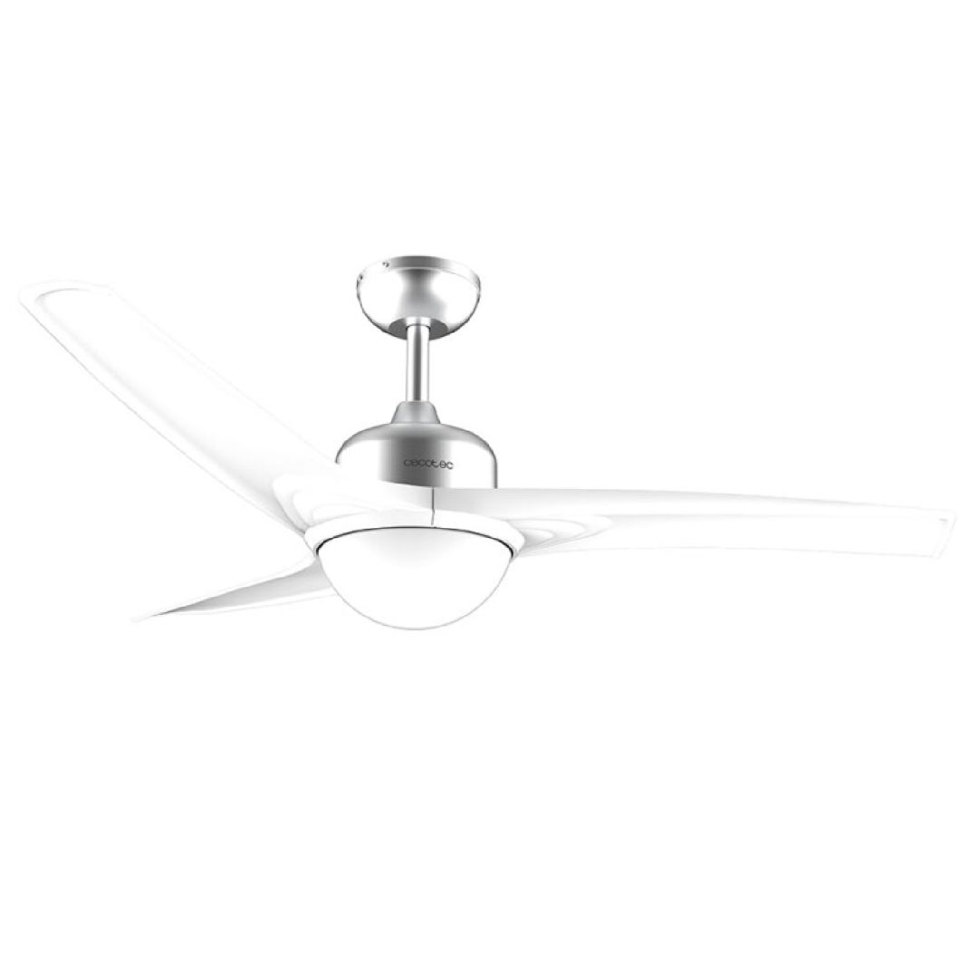 EnergySilence Aero 560 IronWhite