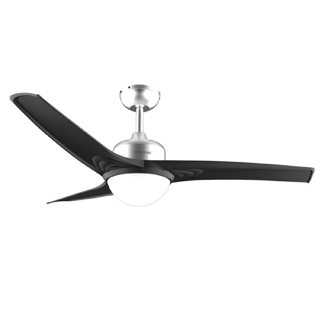EnergySilence Aero 560 IronBlack
