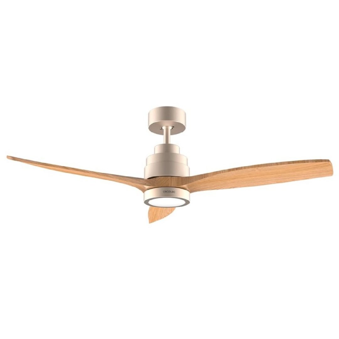 EnergySilence Aero 5295 GoldWhite