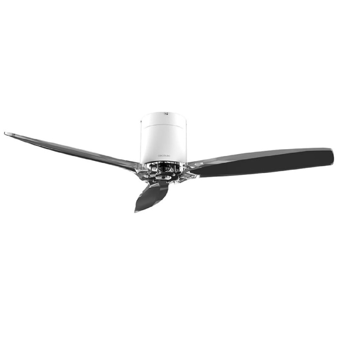 EnergySilence Aero 5285 WhiteTransparent