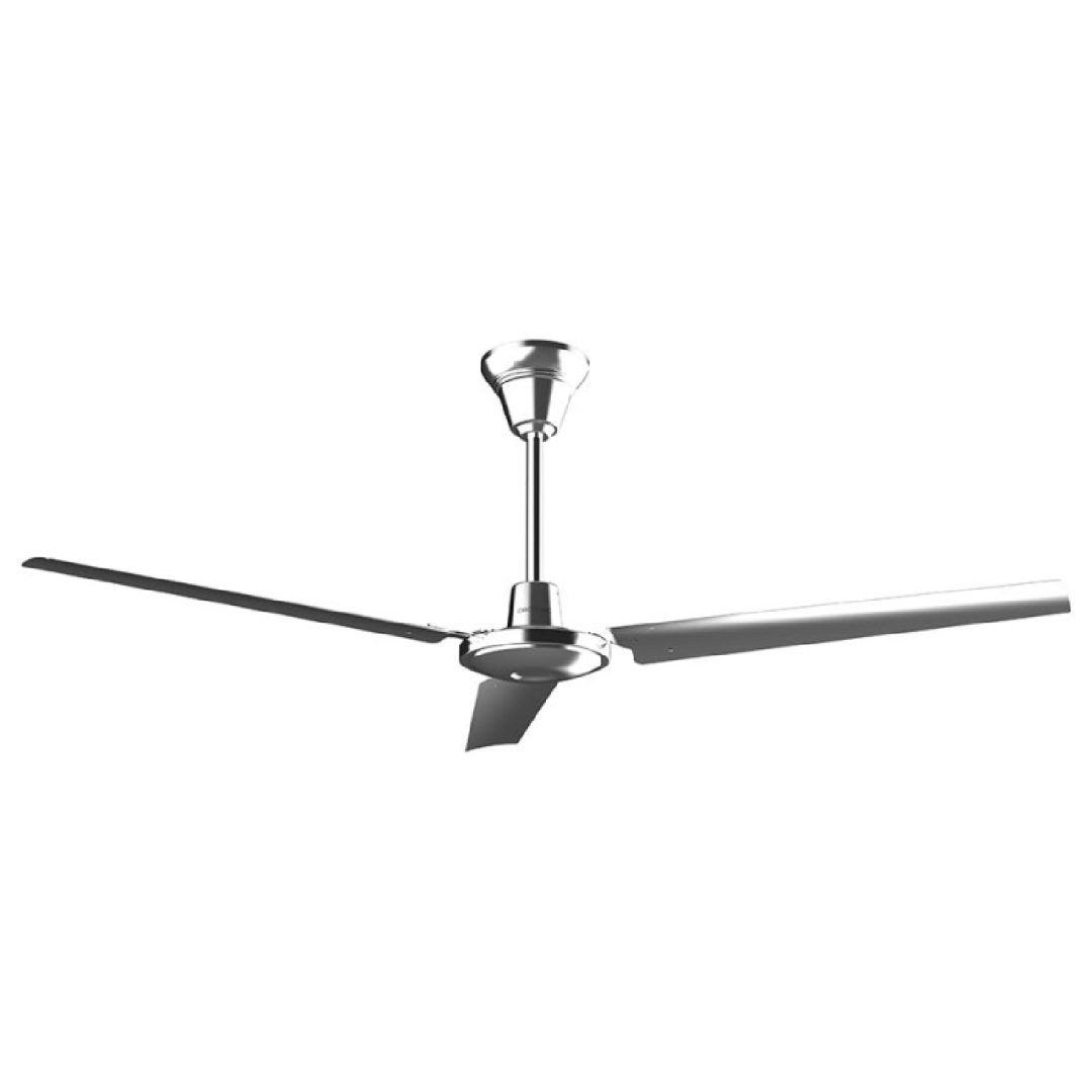 EnergySIlence Aero 4800 Pro