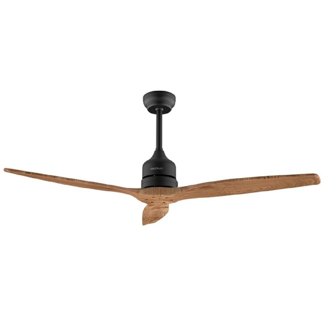 EnergySilence Aero 5270 DarkWood