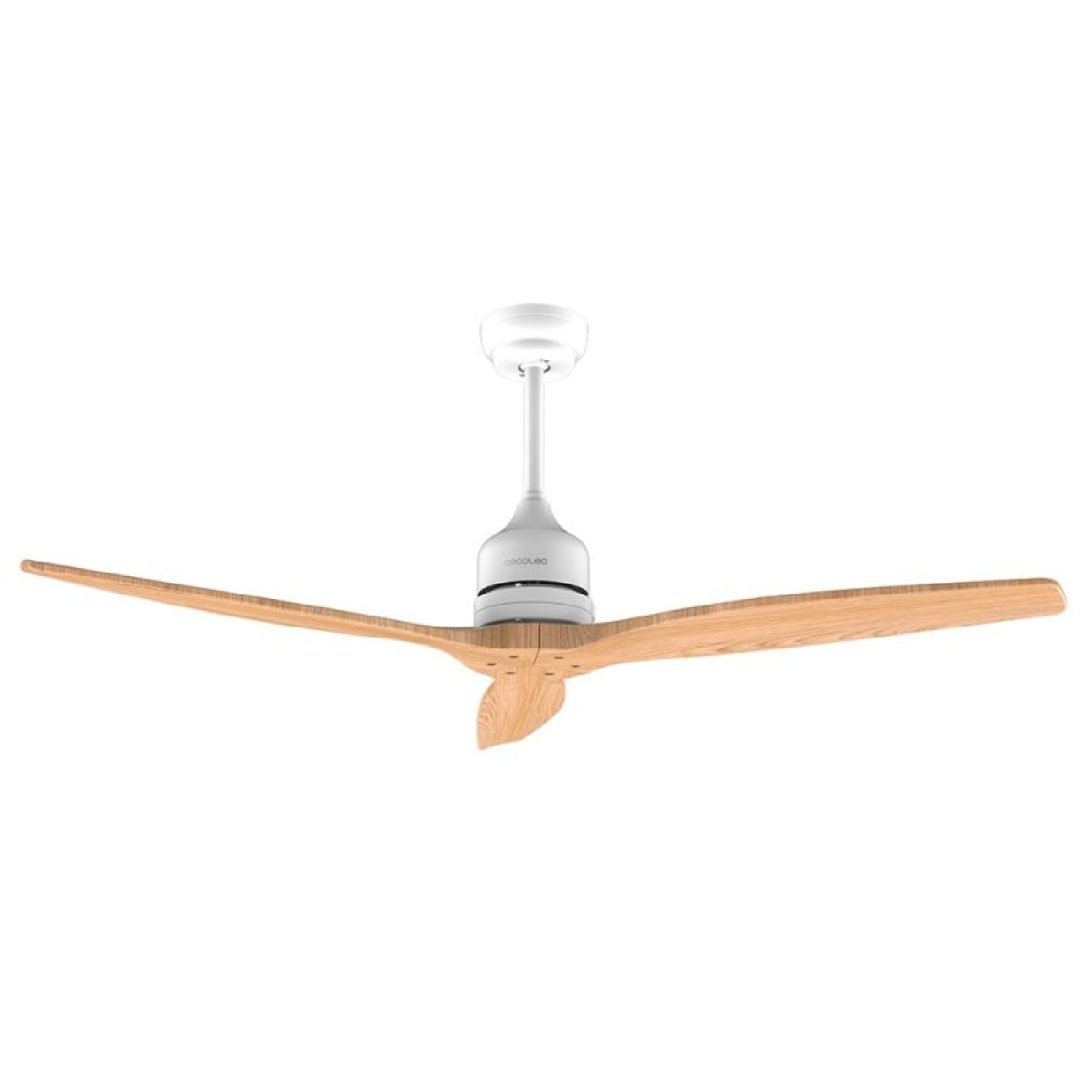 EnergySilence Aero 5270 LightWood