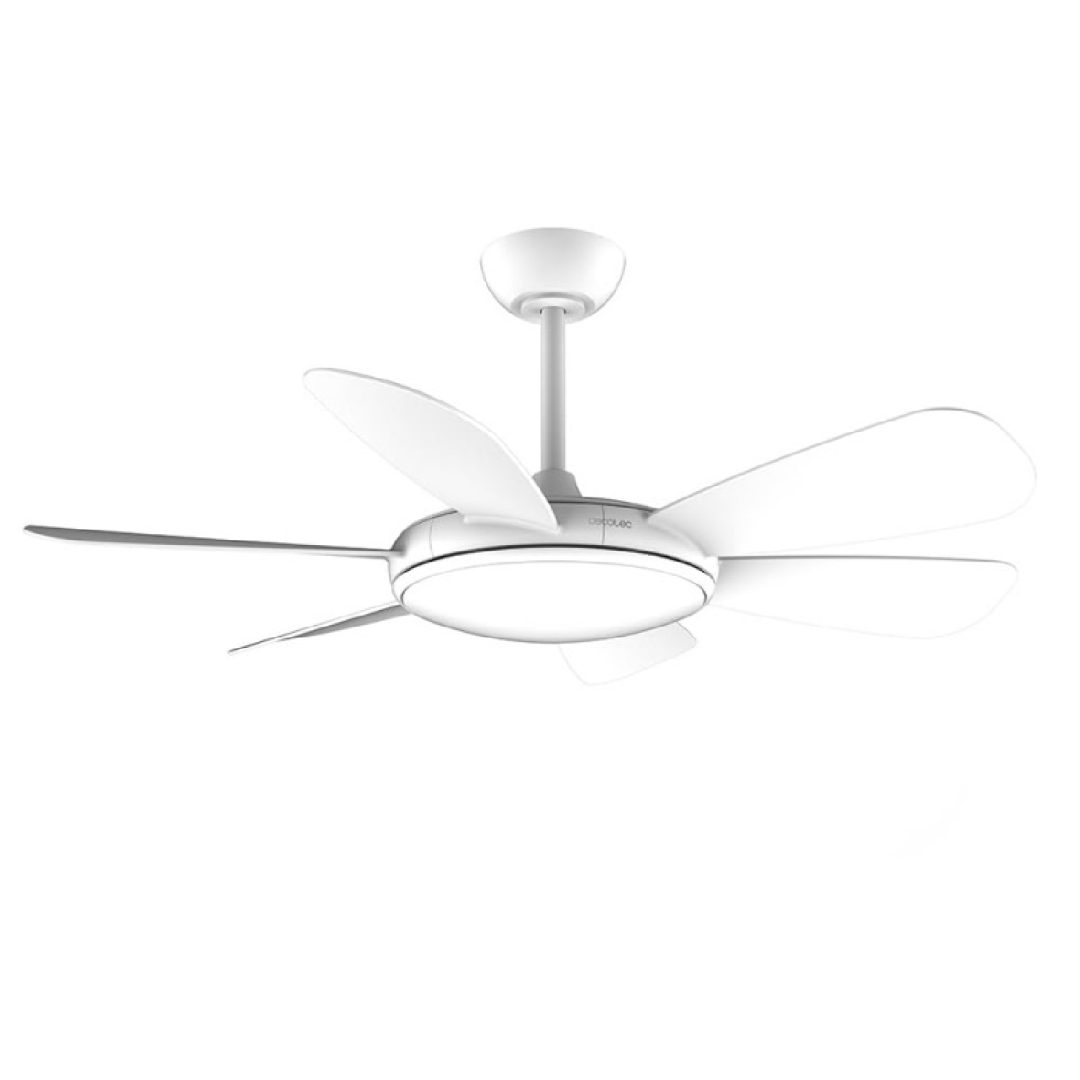 EnergySilence Aero 5200 White Pro
