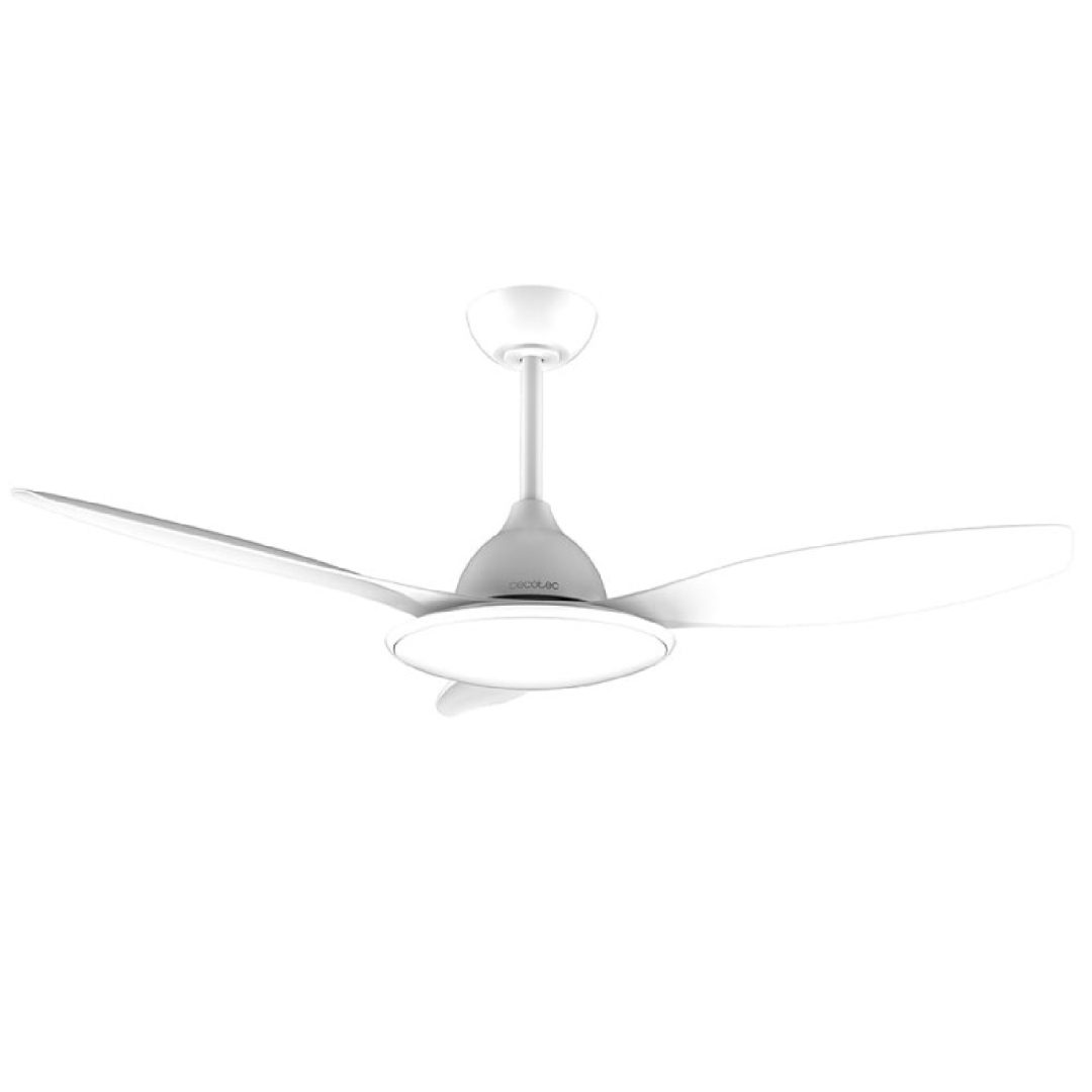 EnergySilence 4800 Light White