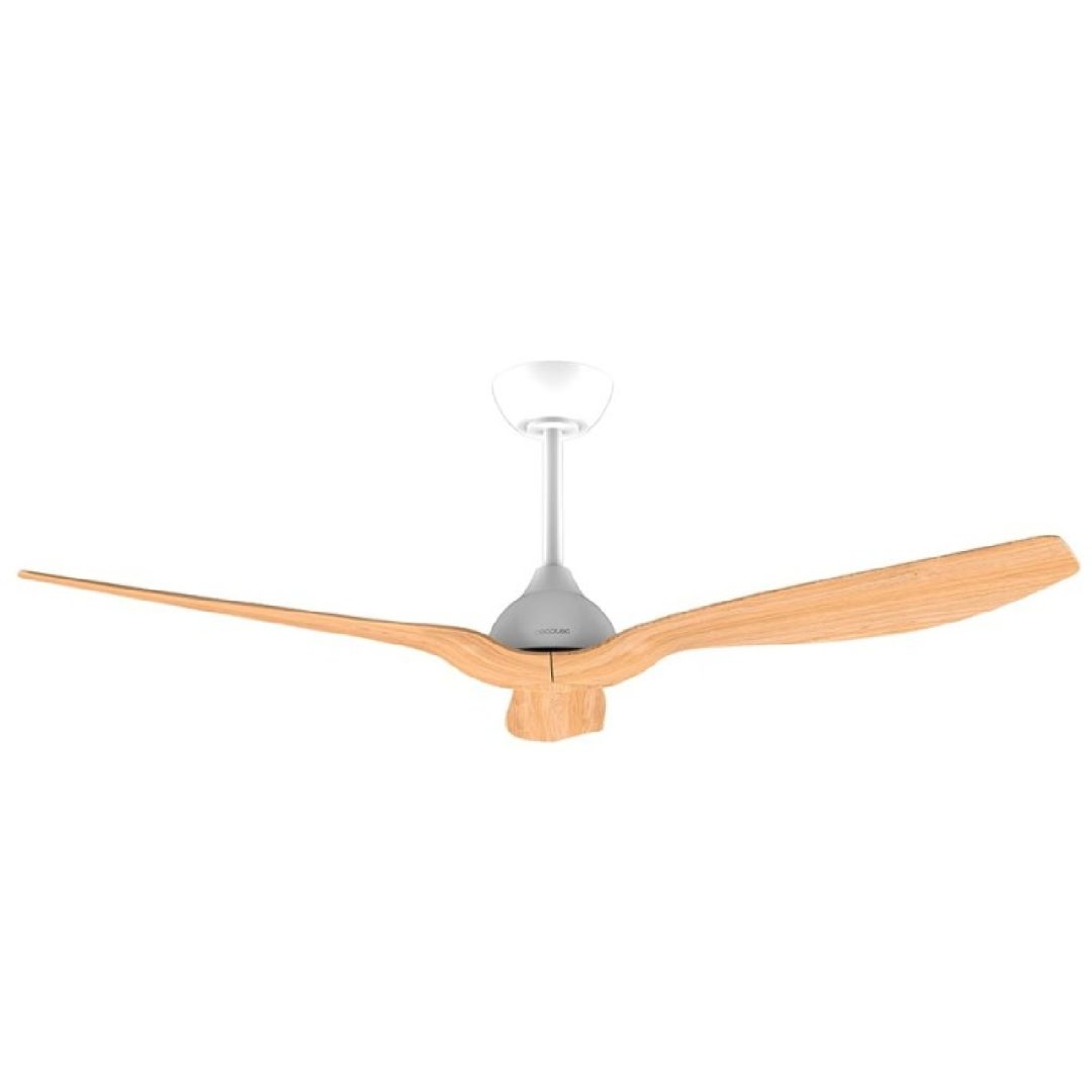 EnergySilence Aero 5200 LightWood