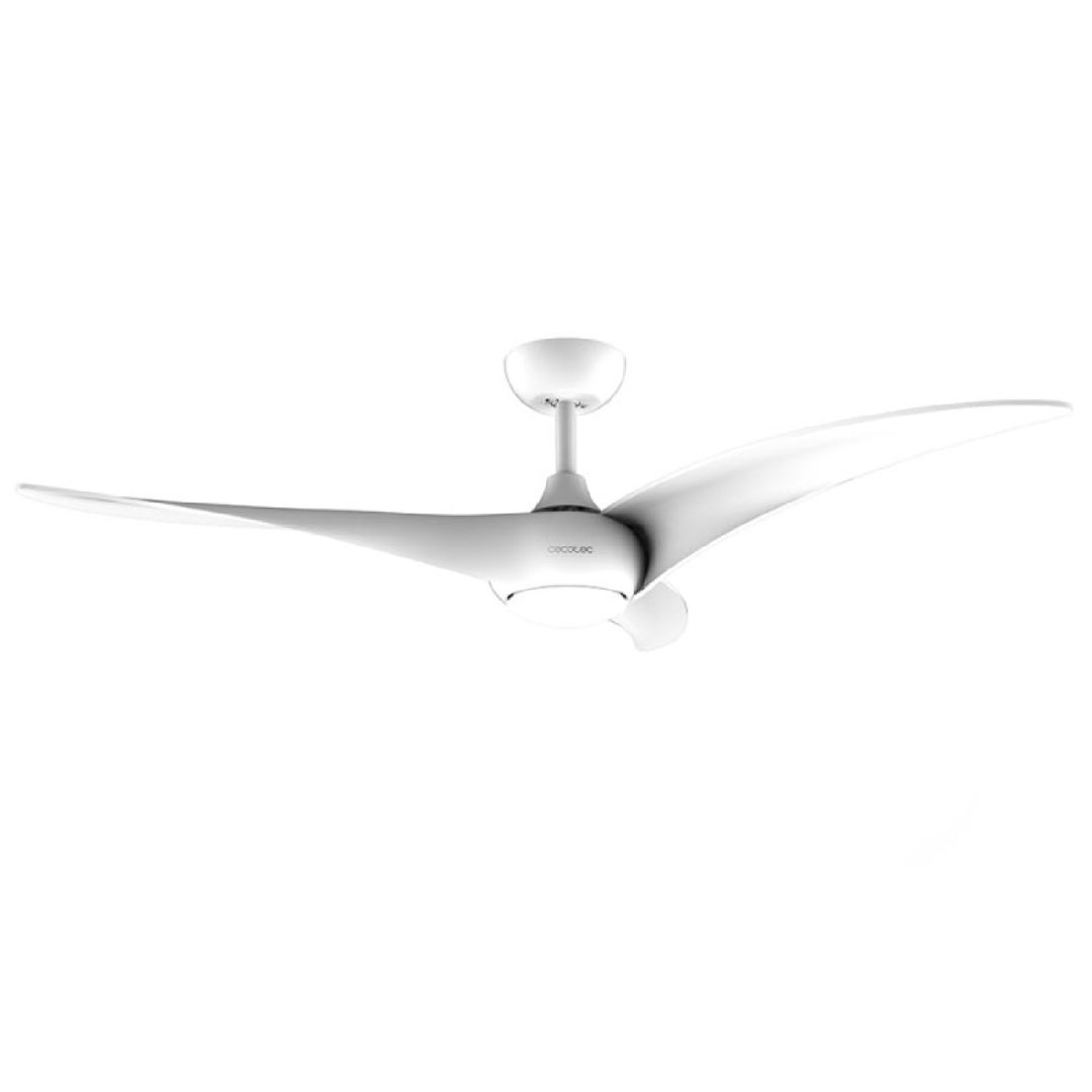 EnergySilence Aero 5295 White