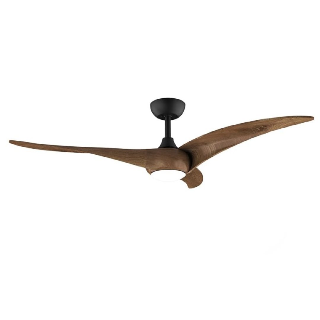 EnergySilence Aero 5295 DarkWood