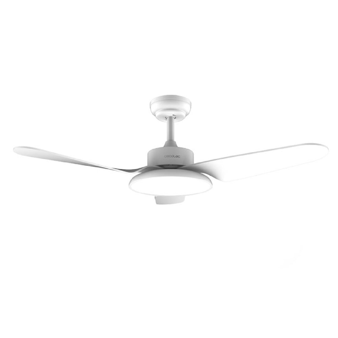 EnergySilence Aero 5200 Light White