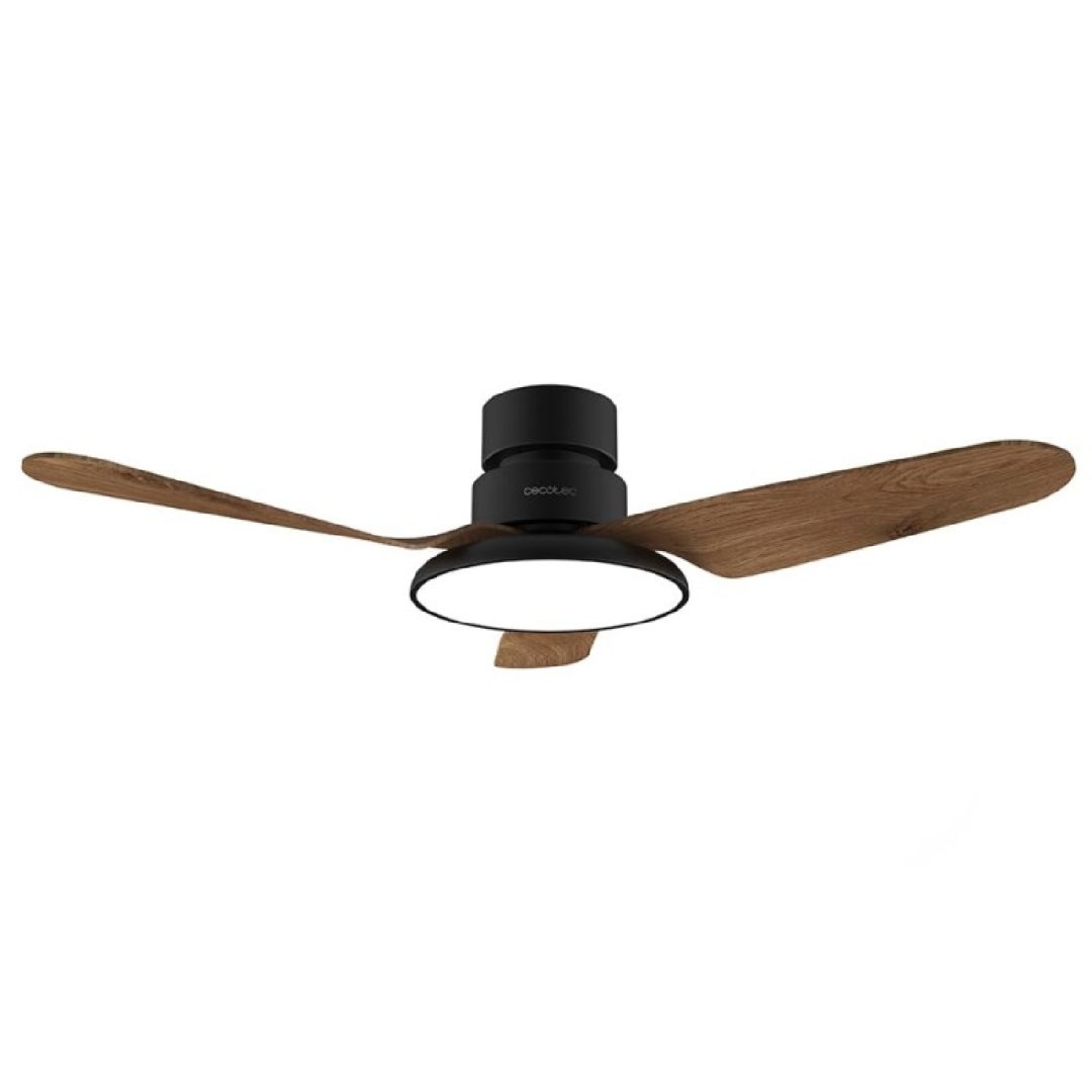 EnergySilence Aero 5200 Light DarkWood
