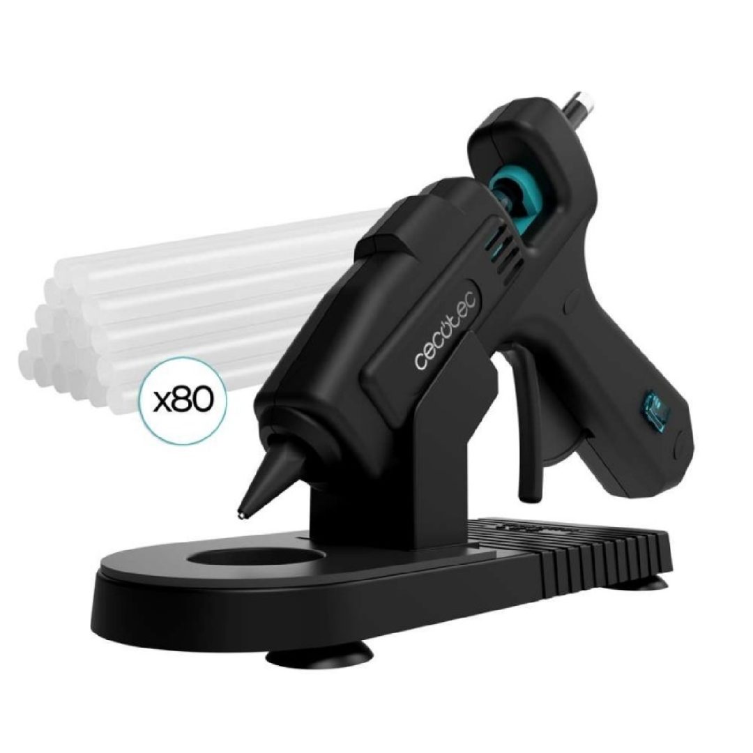 Perfect Fix 100 Pro
