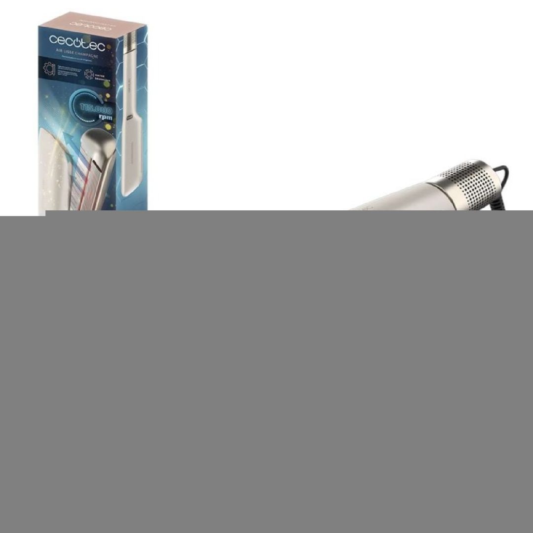 Air Lisse Champagne