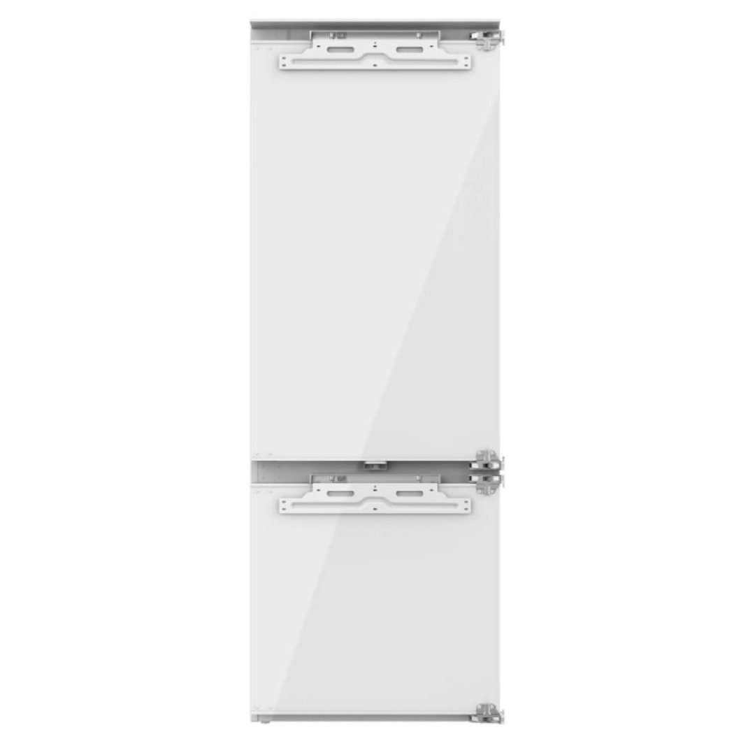 Bolero CoolMarket Combi BI-D FLW 341 E
